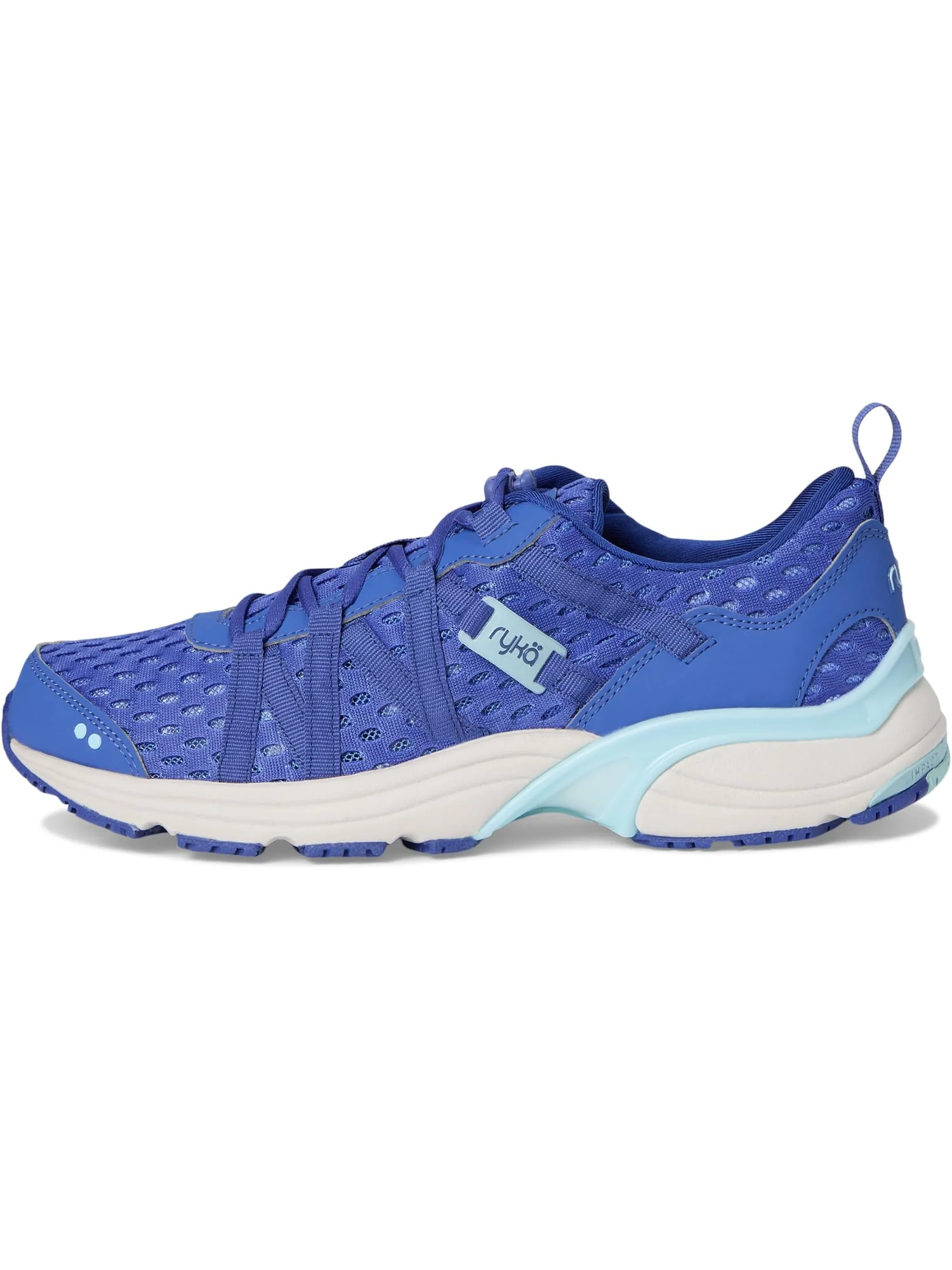 Кроссовки Ryka Women's Hydro Sport Water Shoes — 4