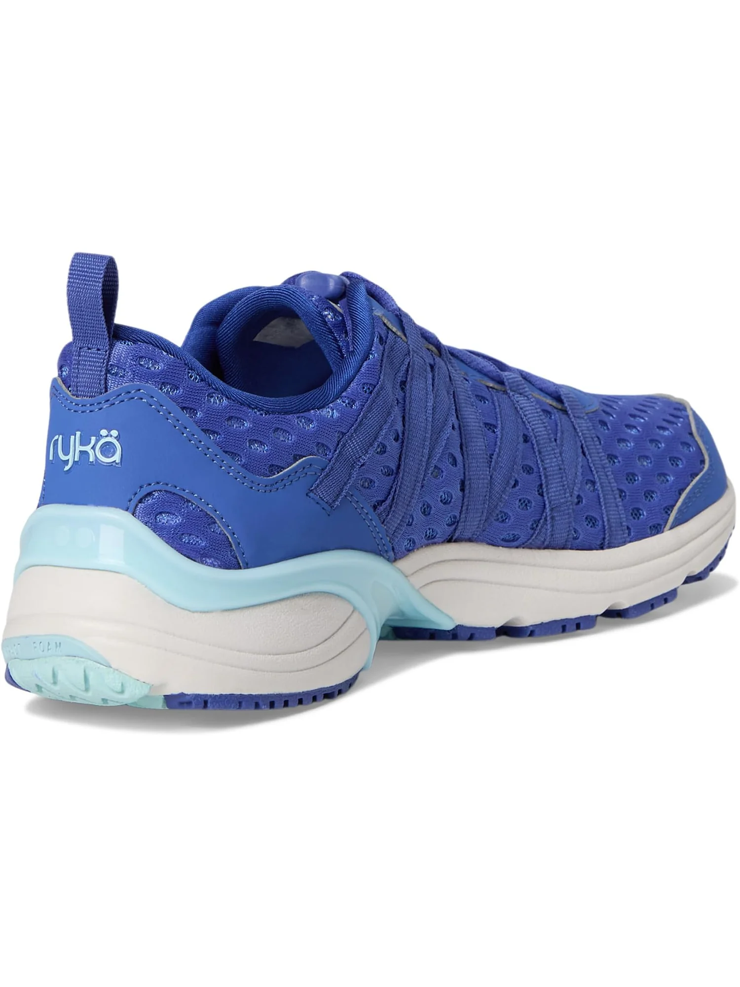 Кроссовки Ryka Women's Hydro Sport Water Shoes — 5