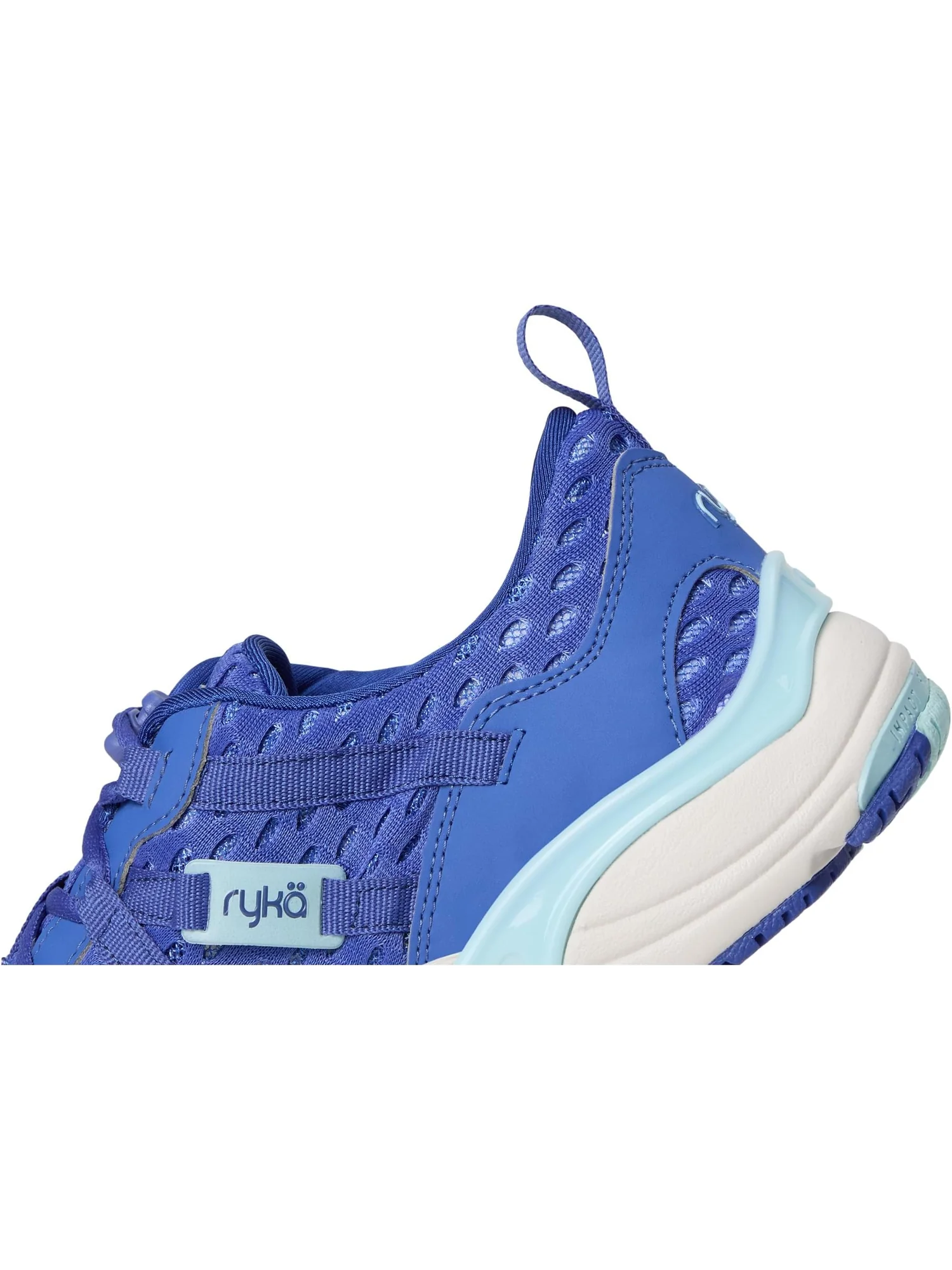 Кроссовки Ryka Women's Hydro Sport Water Shoes — 6