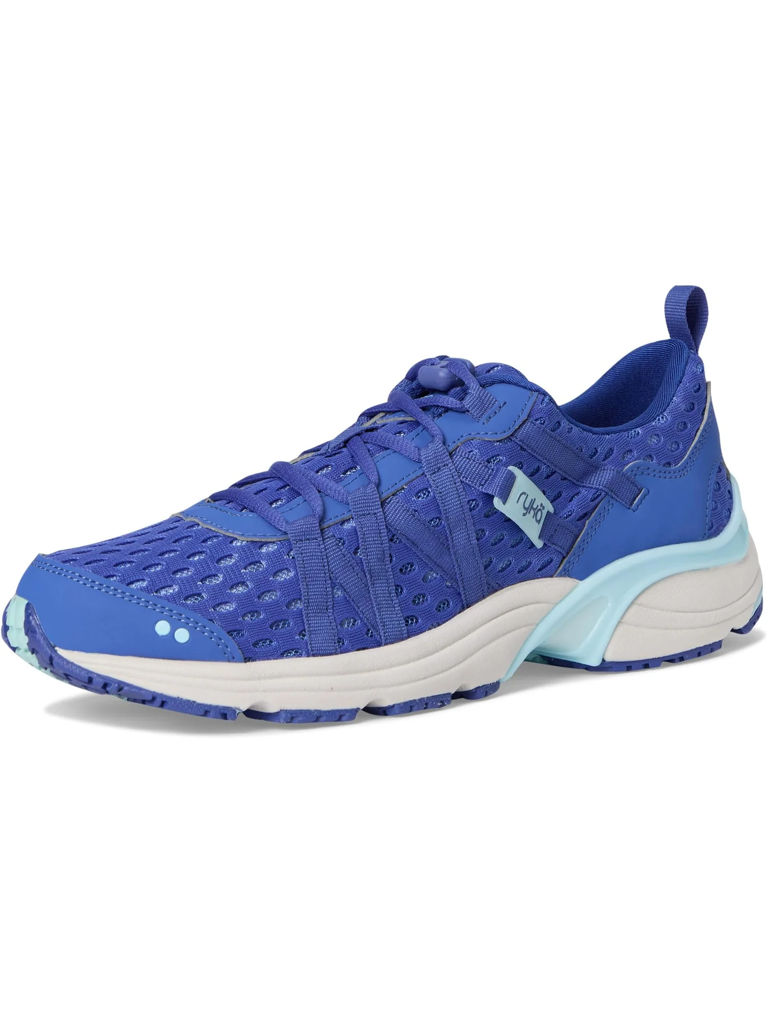 Кроссовки Ryka Women's Hydro Sport Water Shoes — 7