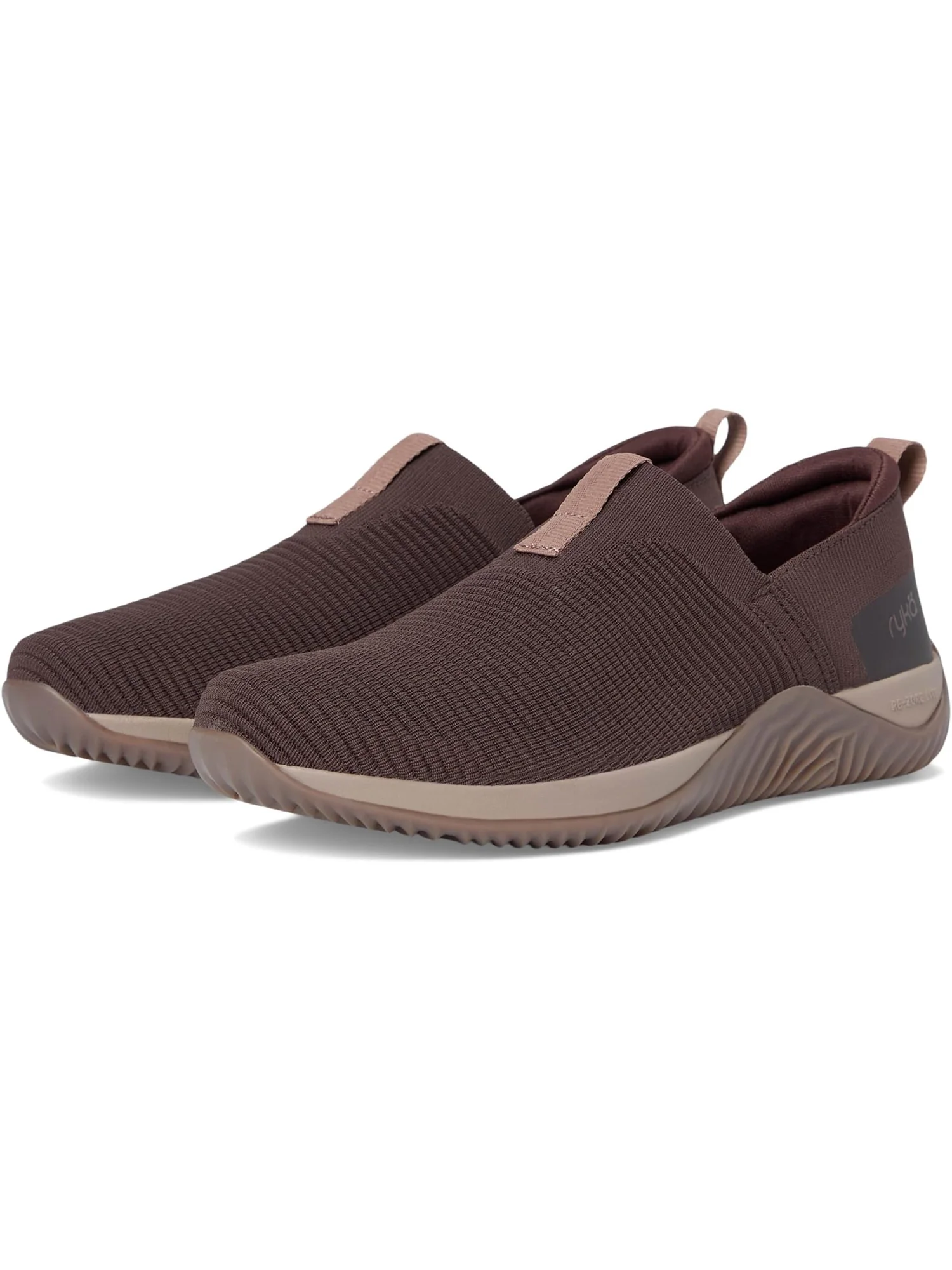 Кроссовки Ryka Echo Knit Slip On Sneaker — 1