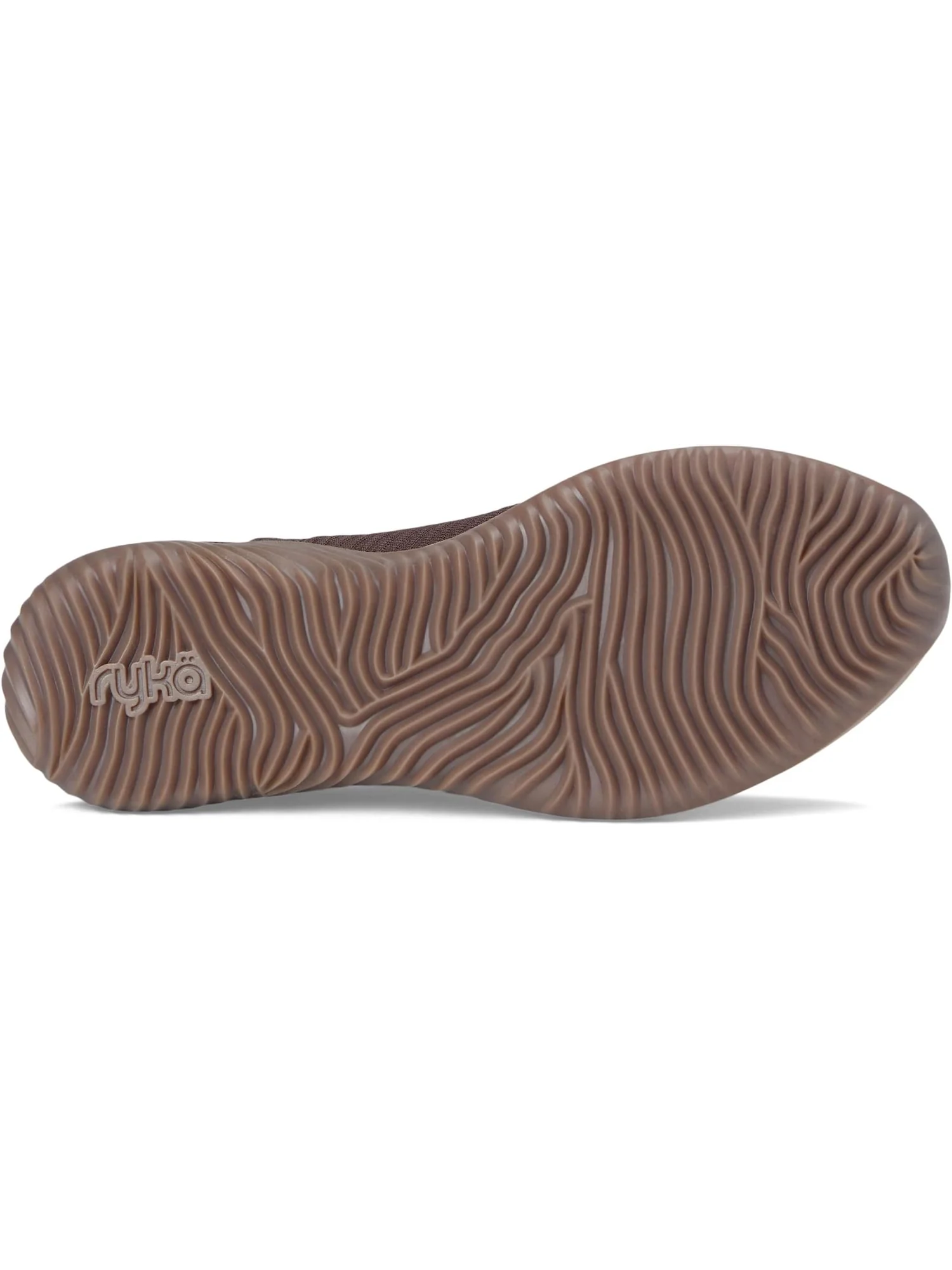Кроссовки Ryka Echo Knit Slip On Sneaker — 3