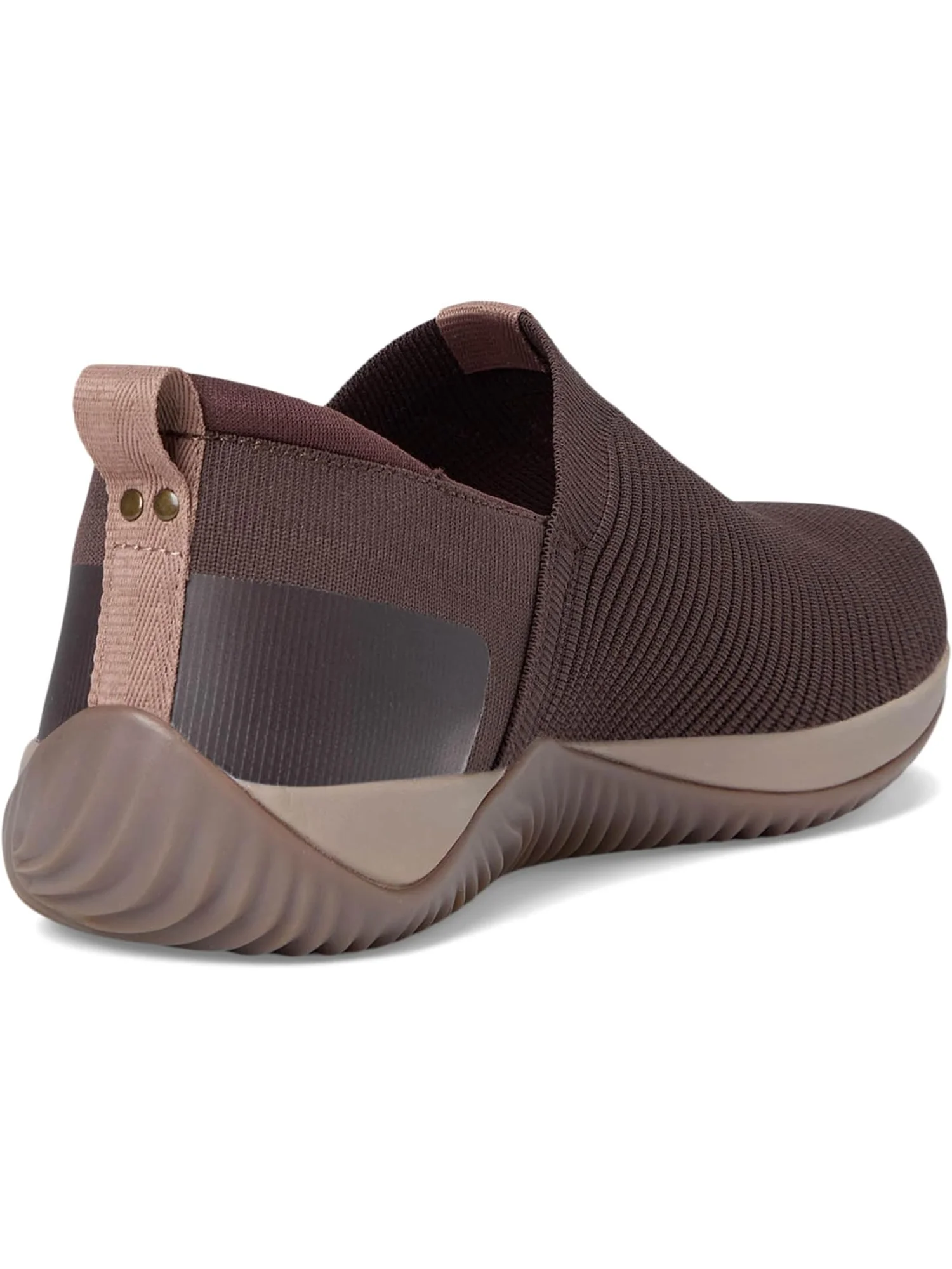 Кроссовки Ryka Echo Knit Slip On Sneaker — 5