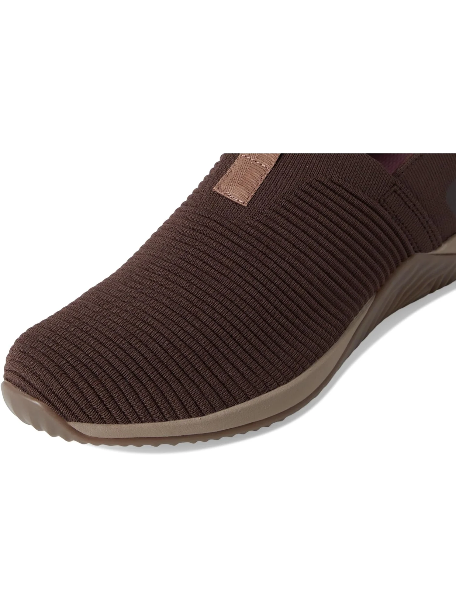 Кроссовки Ryka Echo Knit Slip On Sneaker — 6