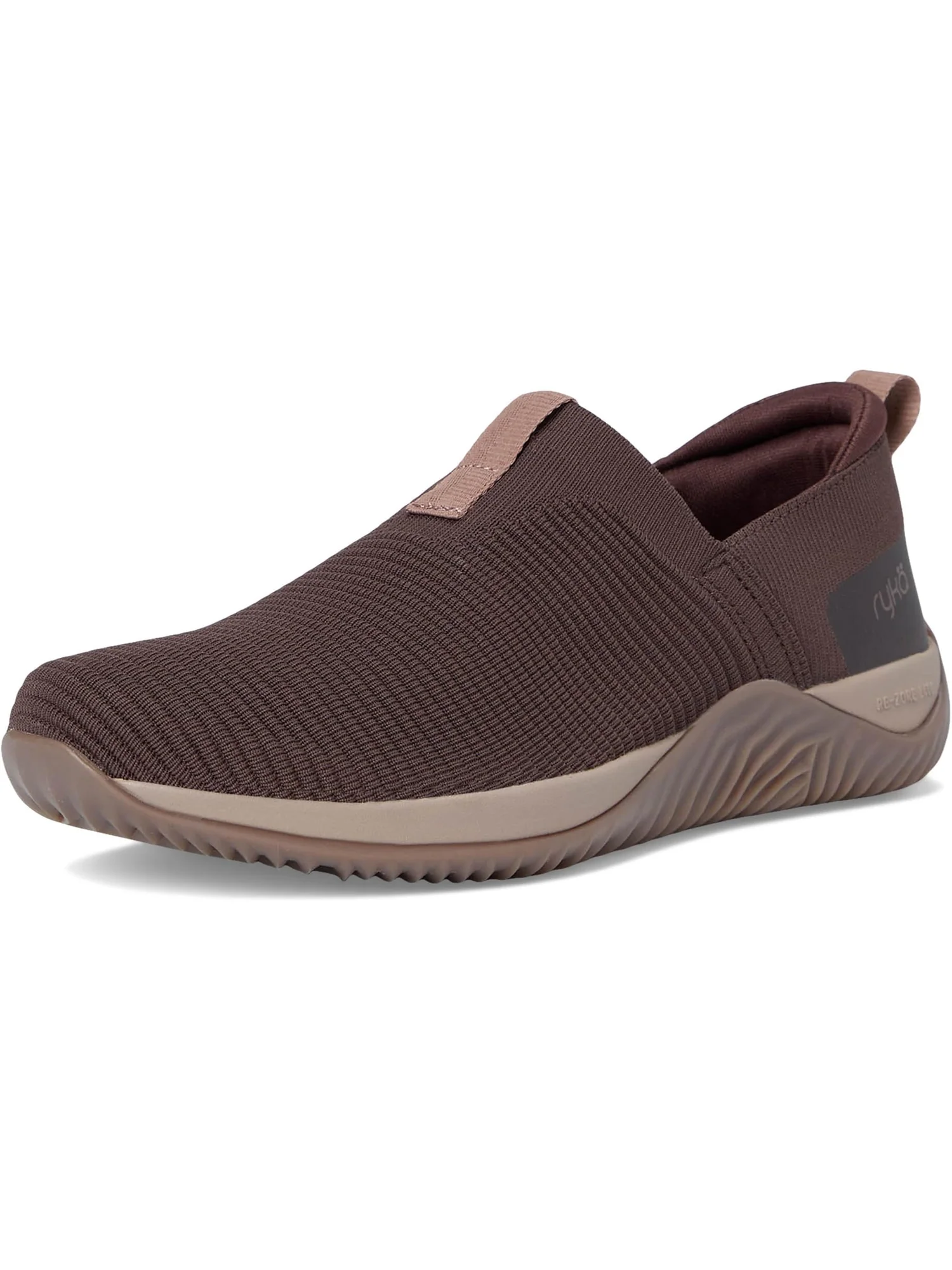Кроссовки Ryka Echo Knit Slip On Sneaker — 7