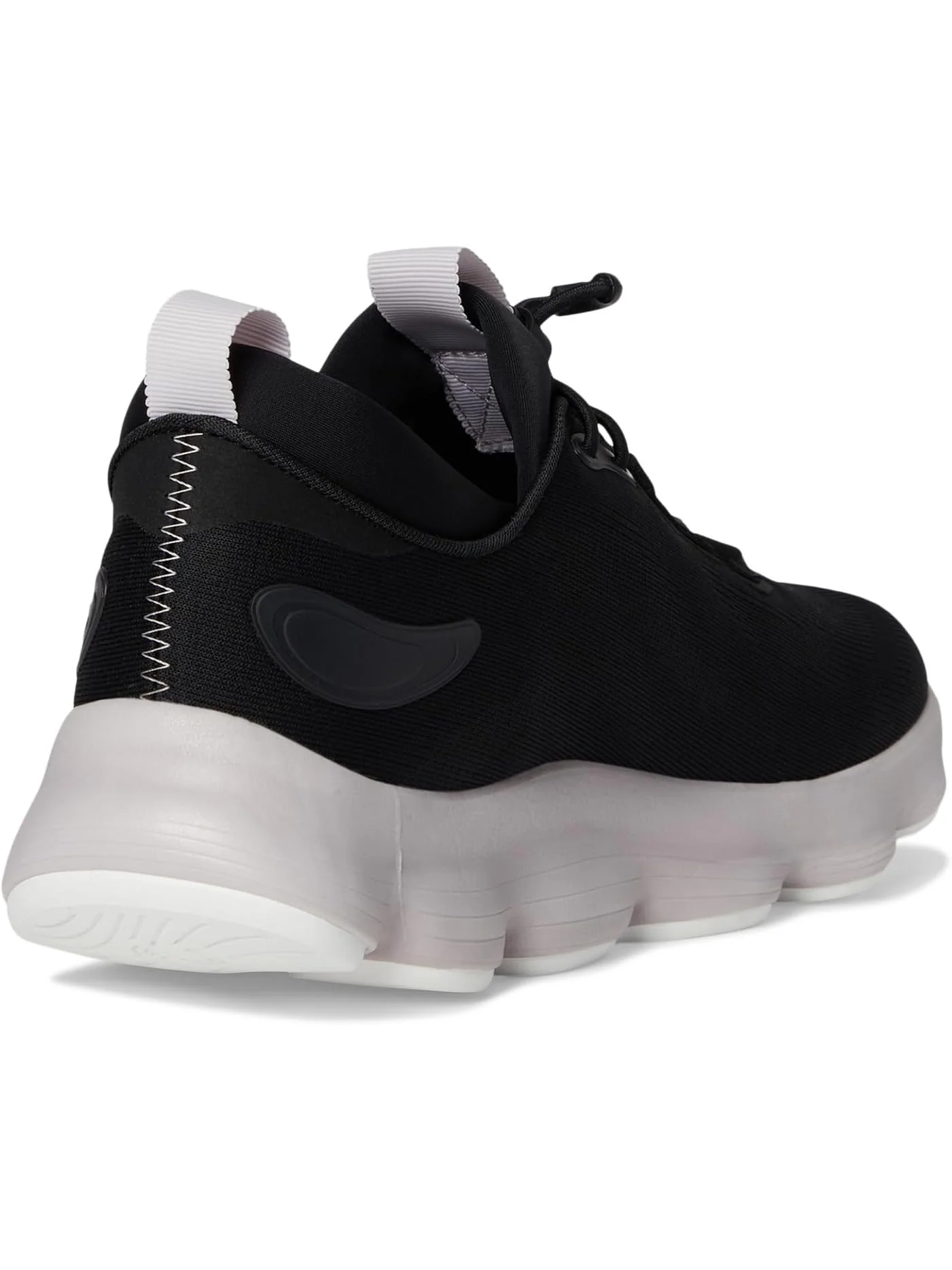 Кроссовки Ryka Podflow EZ Slip On Walking Shoe — 5