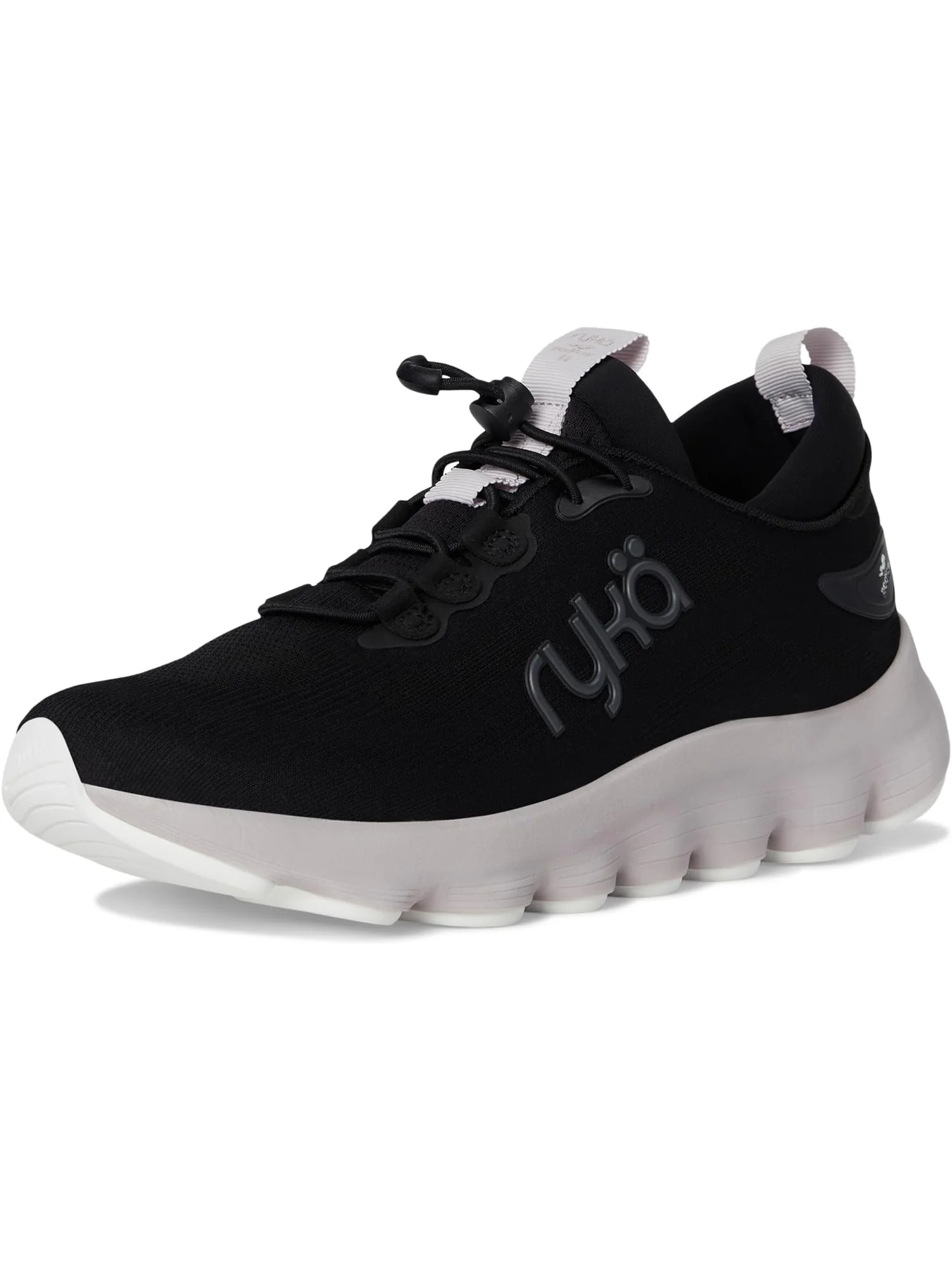 Кроссовки Ryka Podflow EZ Slip On Walking Shoe — 7