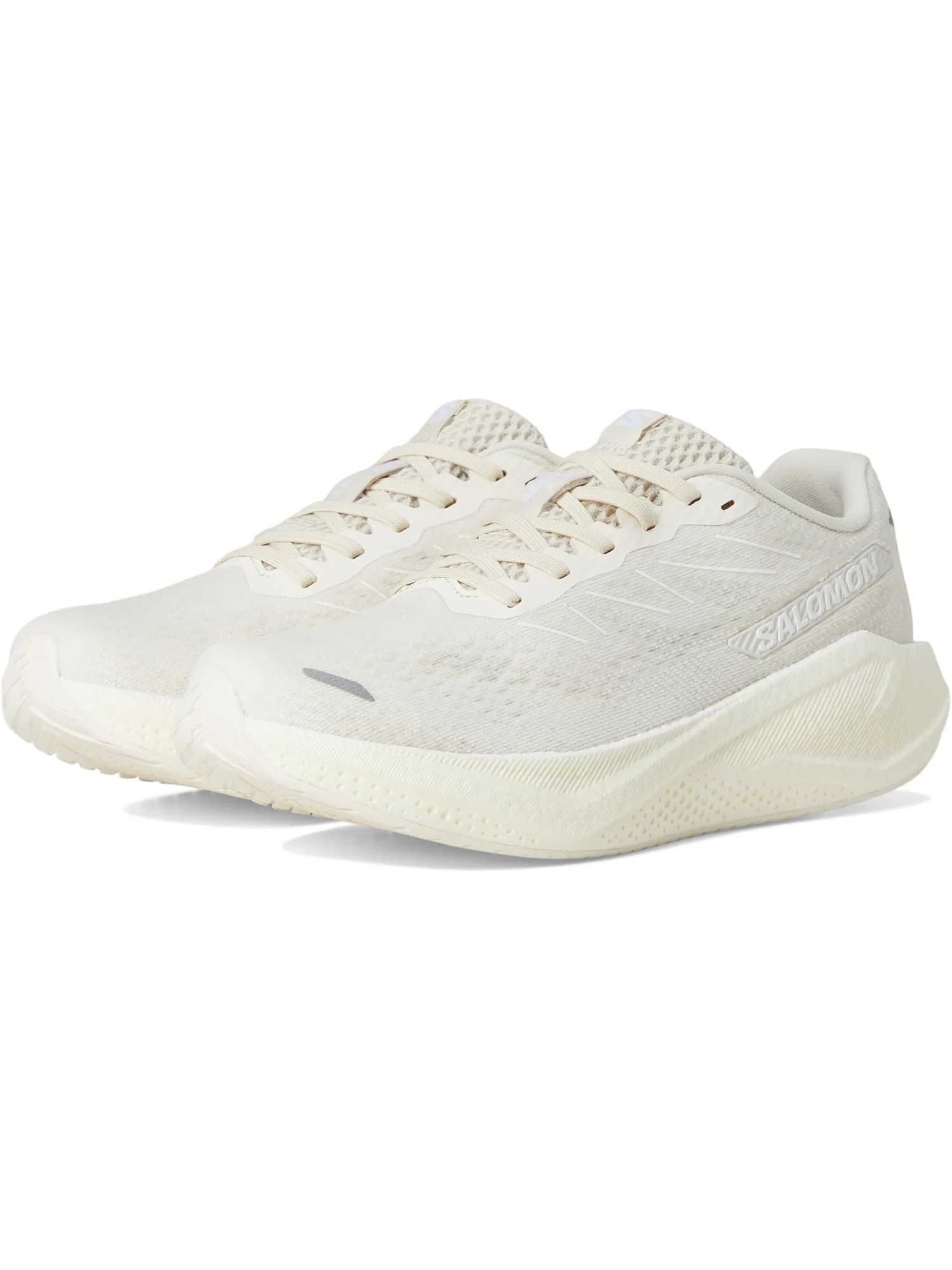 Кроссовки Salomon Aero Blaze 3 GRVL — 1