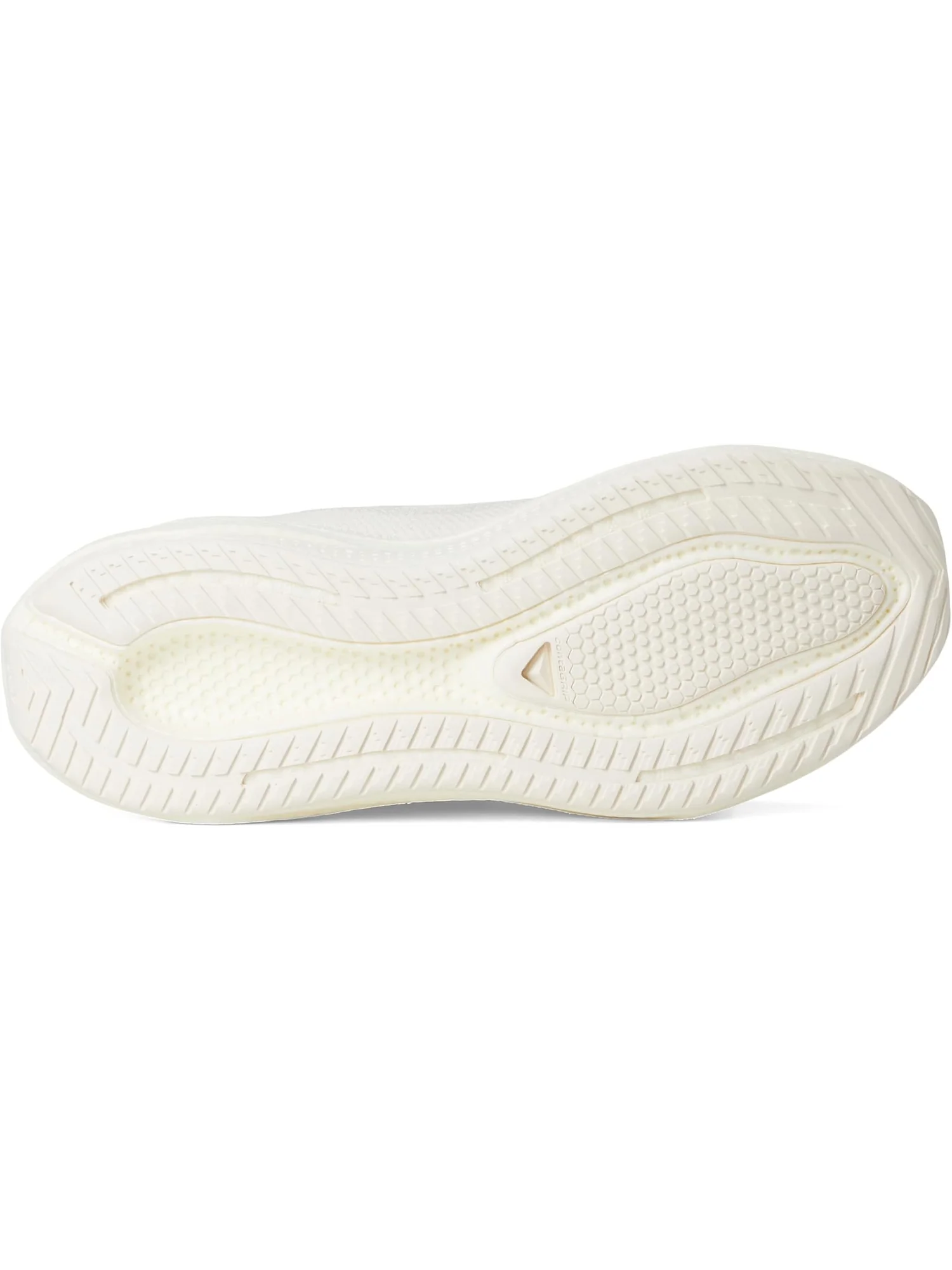 Кроссовки Salomon Aero Blaze 3 GRVL — 3