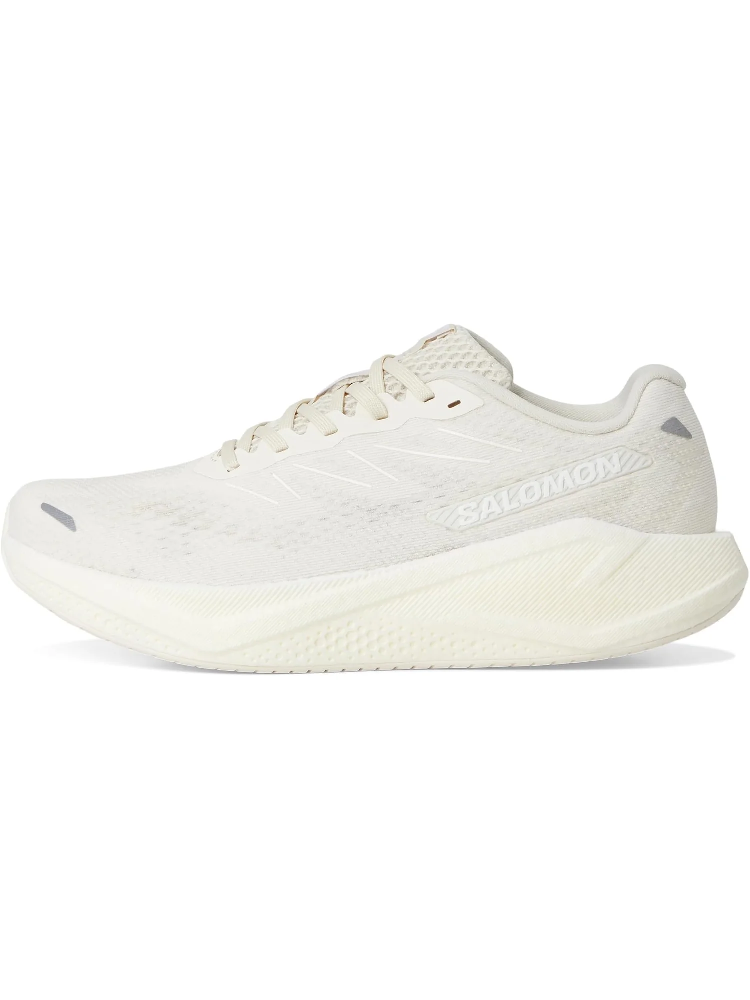 Кроссовки Salomon Aero Blaze 3 GRVL — 4