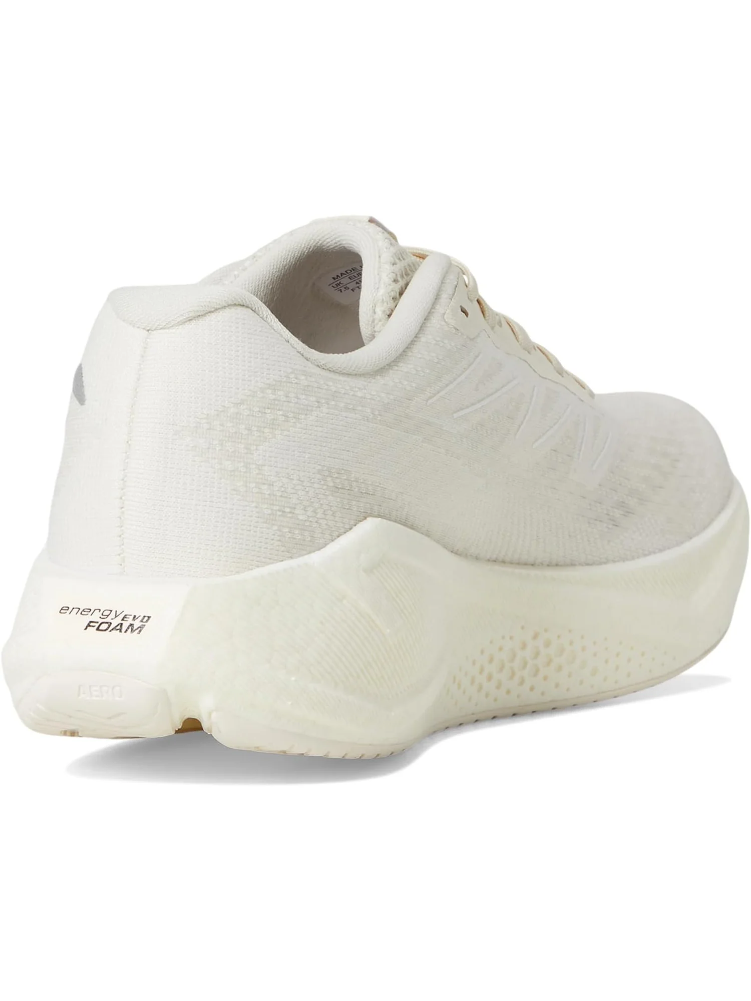 Кроссовки Salomon Aero Blaze 3 GRVL — 5