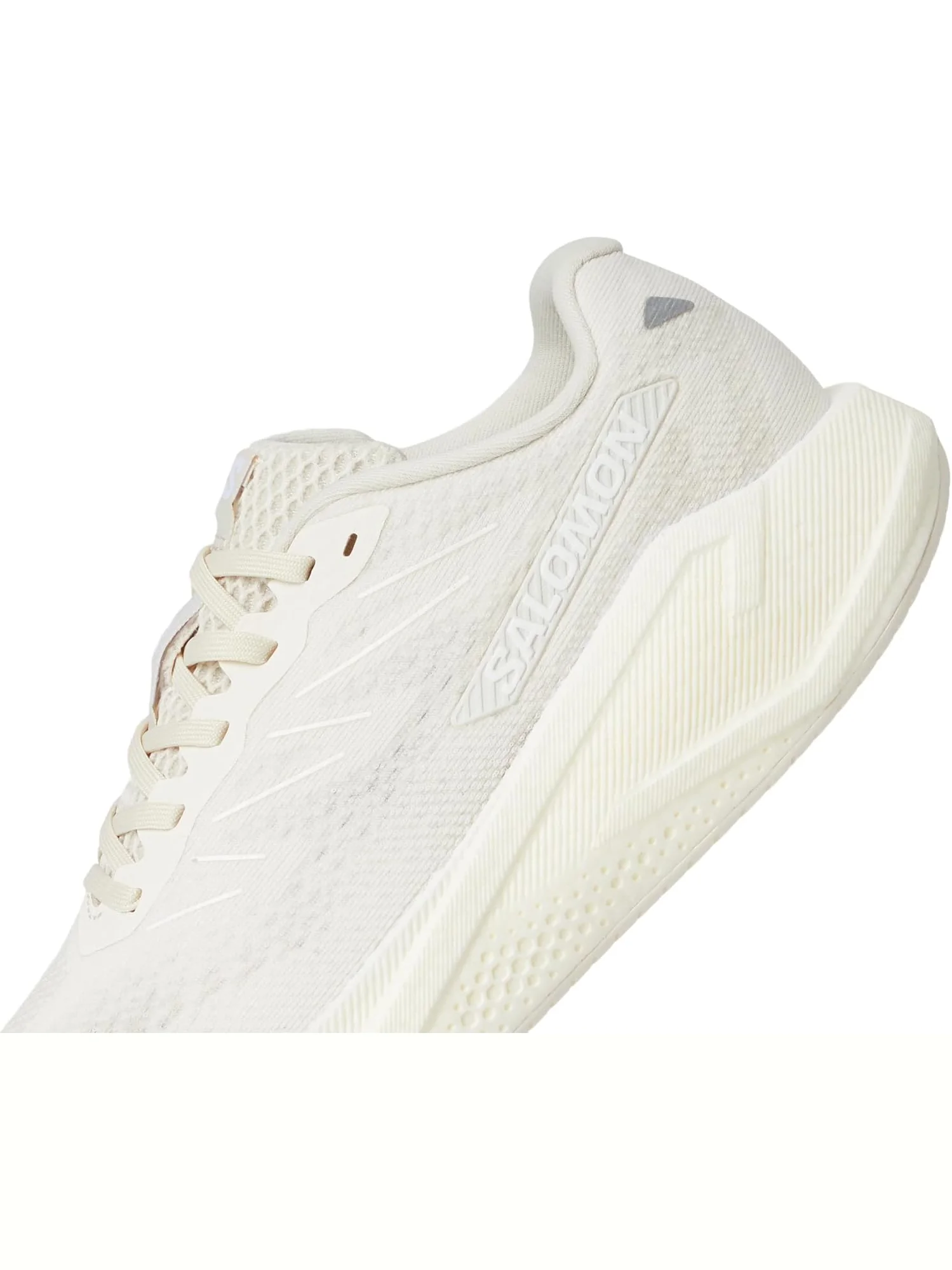 Кроссовки Salomon Aero Blaze 3 GRVL — 6