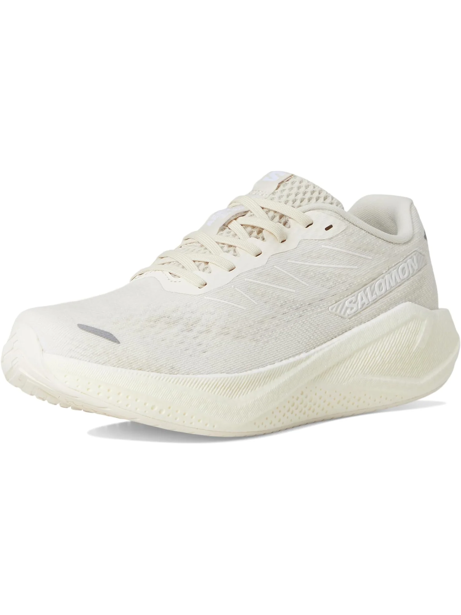 Кроссовки Salomon Aero Blaze 3 GRVL — 7