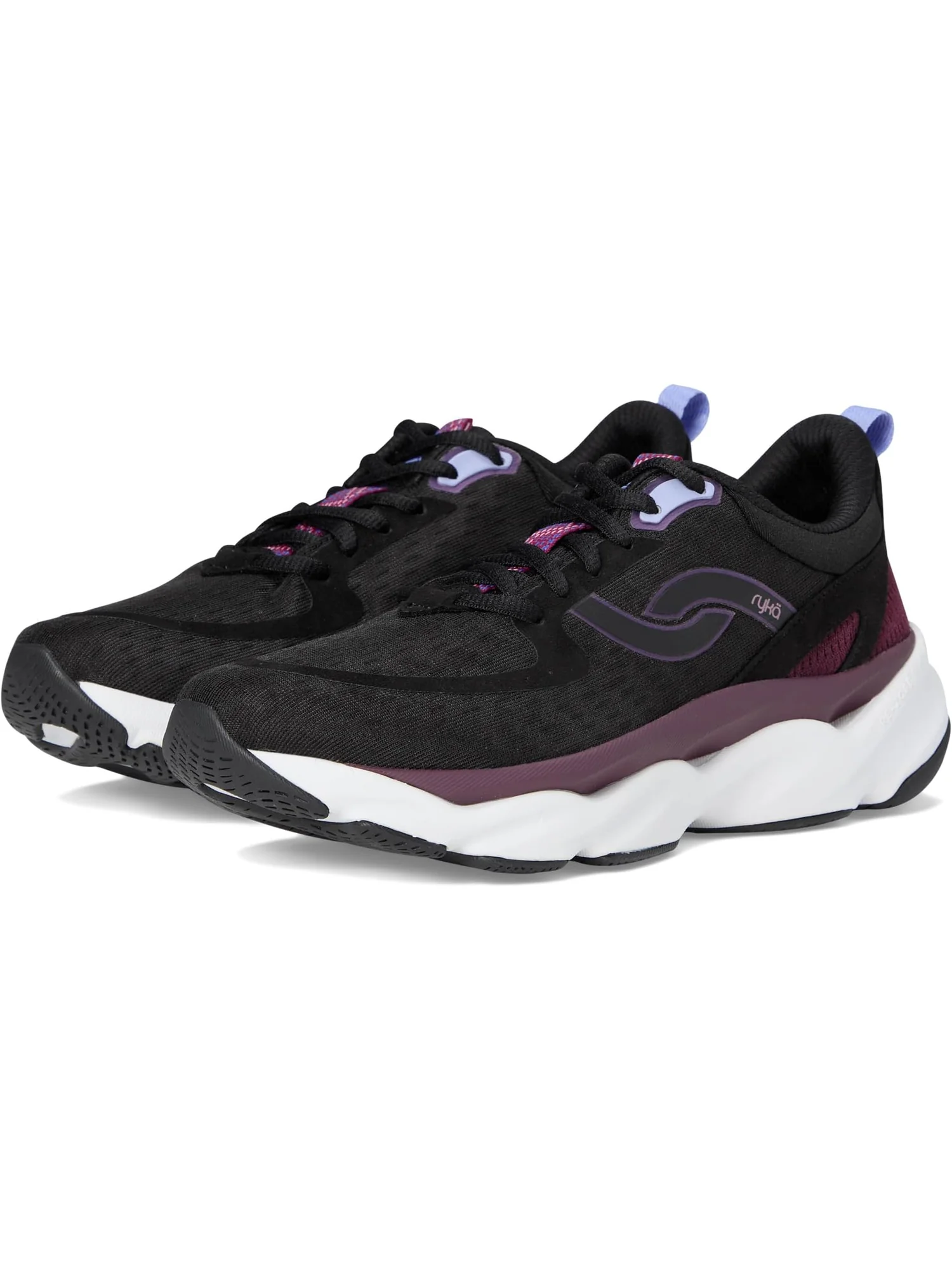 Кроссовки Ryka Women's Rezorb Max — 1