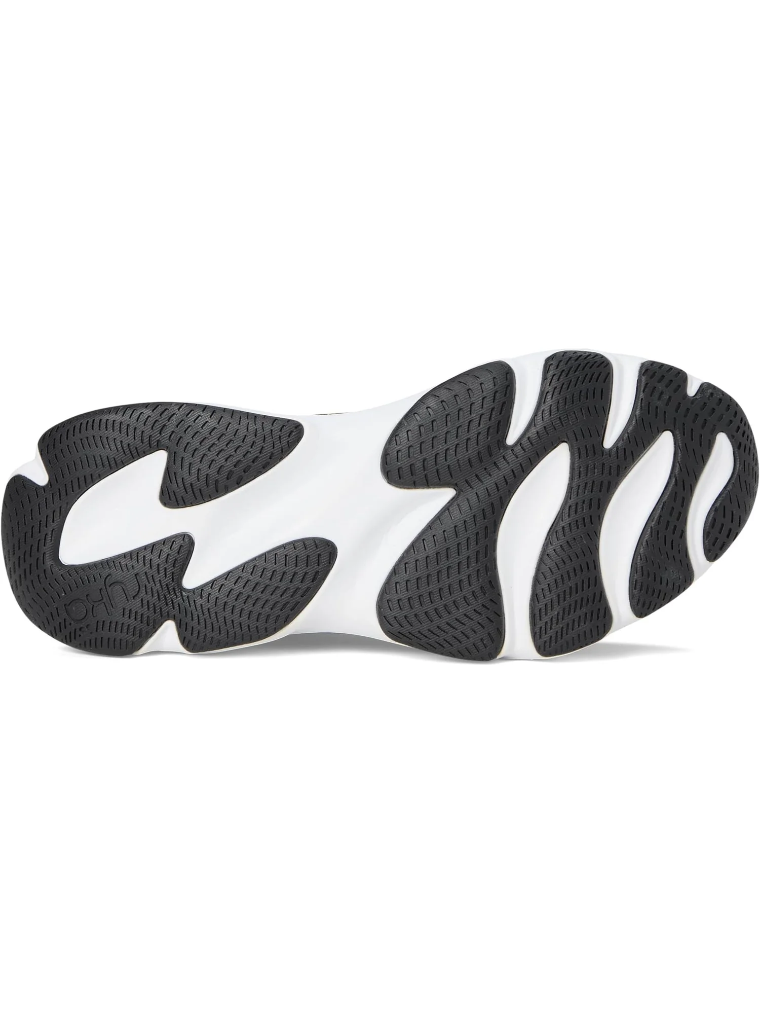Кроссовки Ryka Women's Rezorb Max — 3