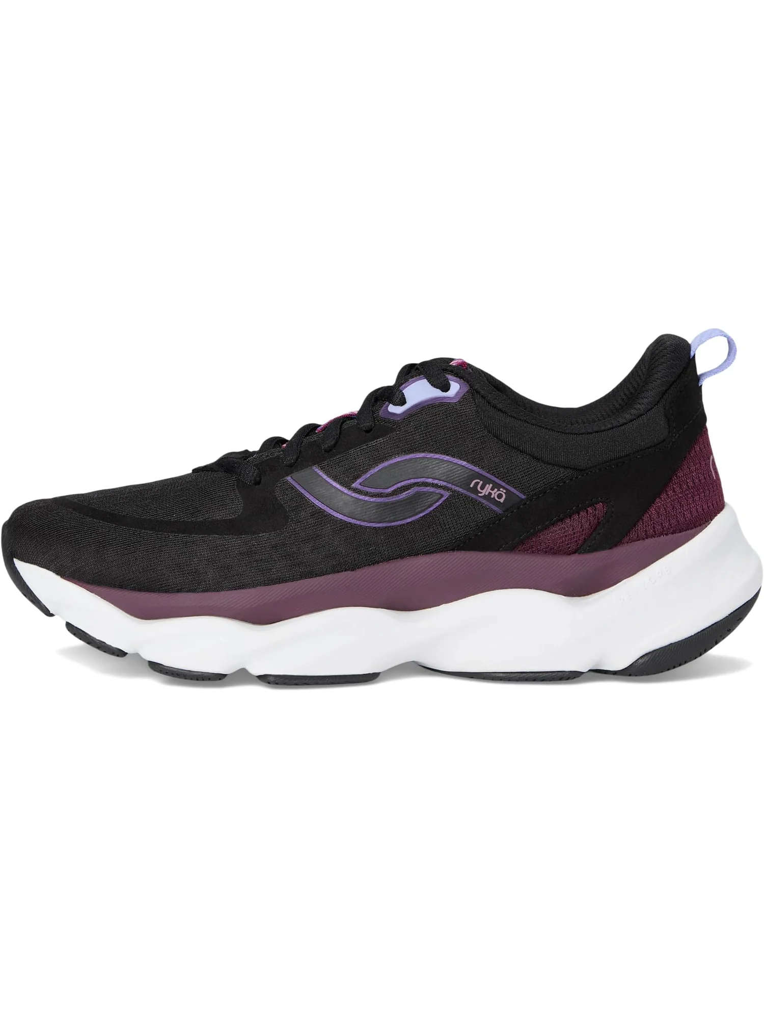 Кроссовки Ryka Women's Rezorb Max — 4