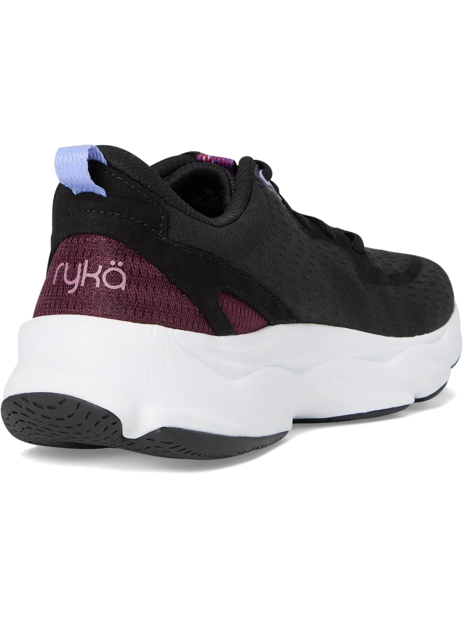 Кроссовки Ryka Women's Rezorb Max — 5