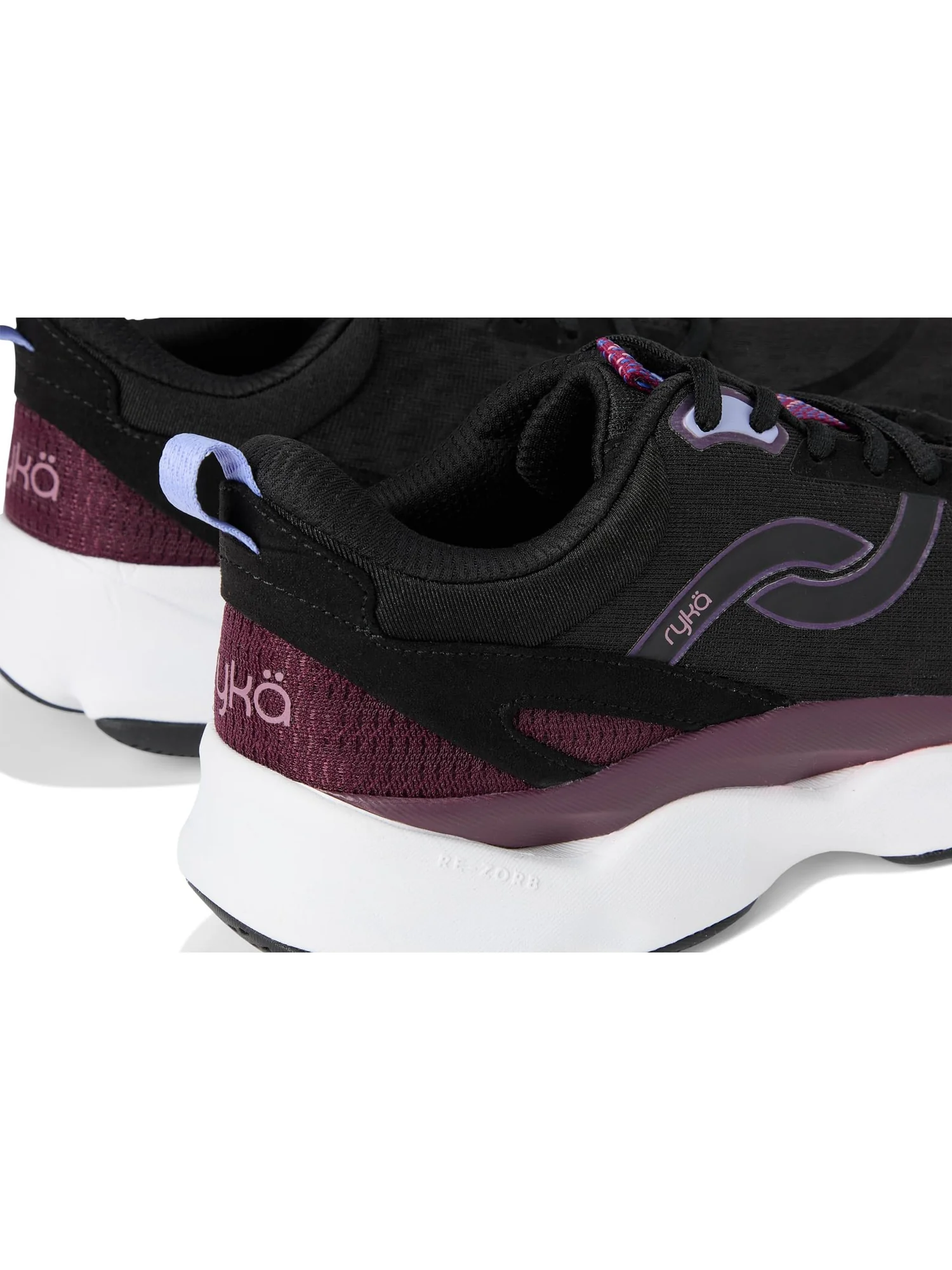 Кроссовки Ryka Women's Rezorb Max — 6