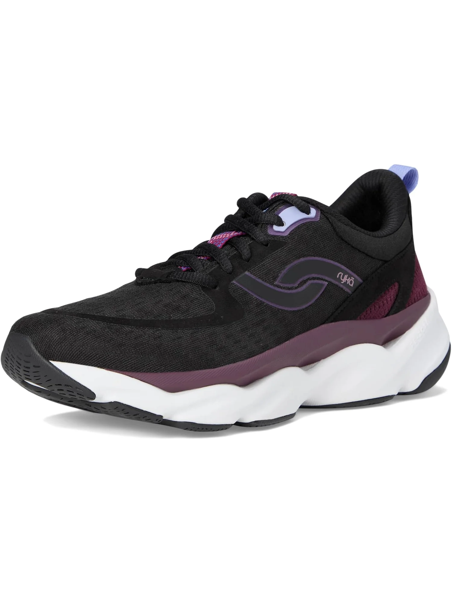 Кроссовки Ryka Women's Rezorb Max — 7