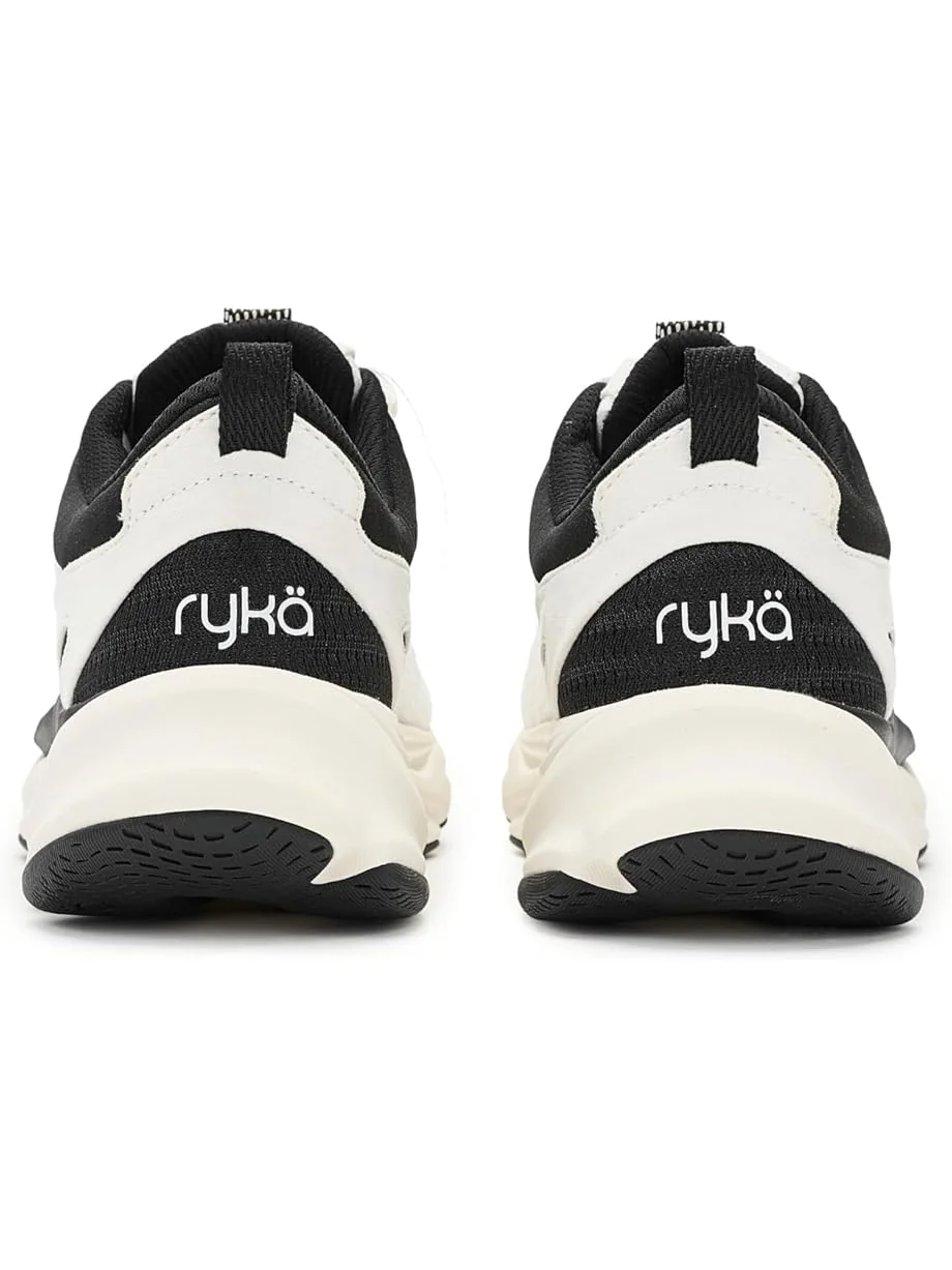 Женские кроссовки Ryka Rezorb Max — 7