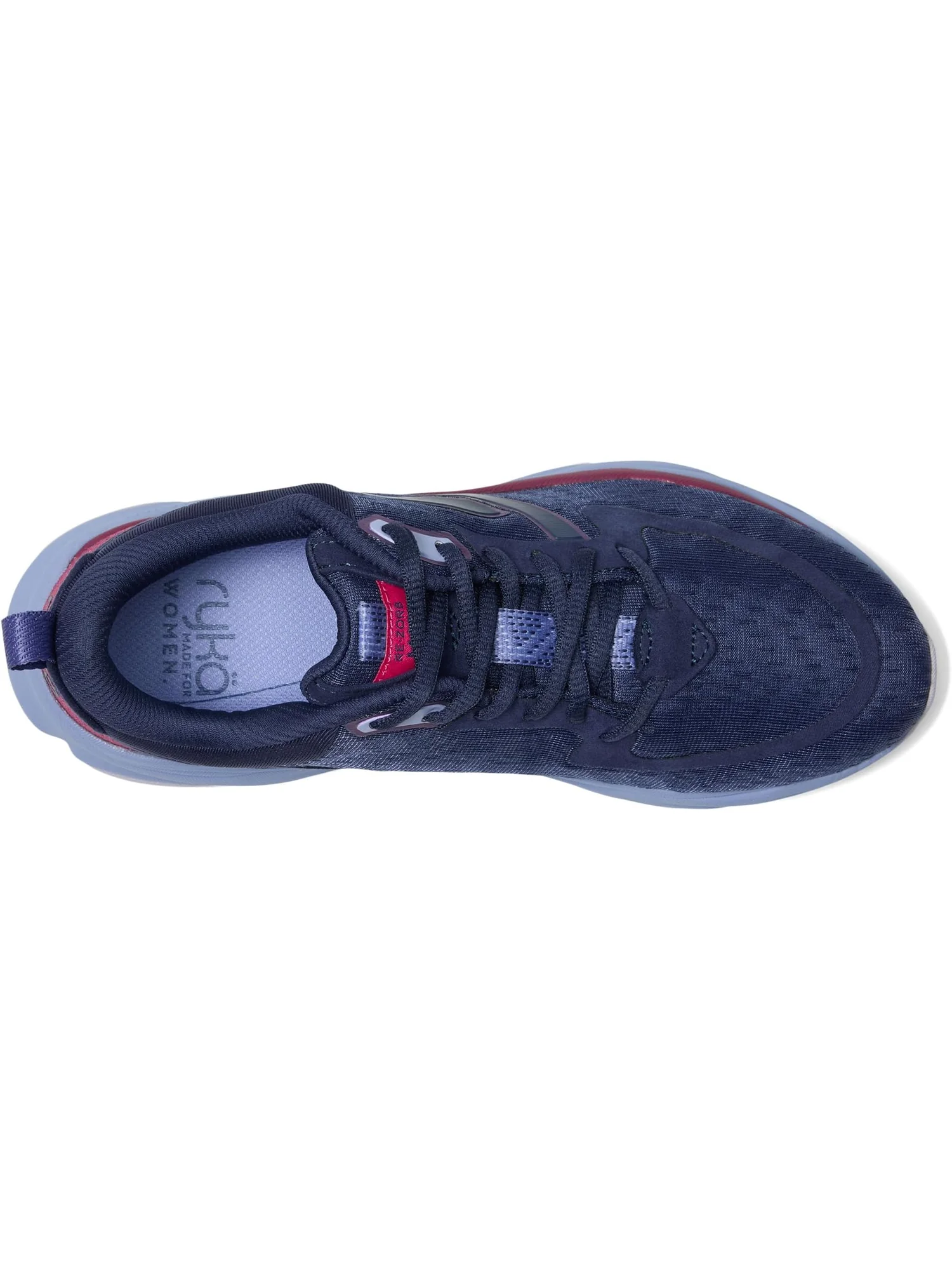 Кроссовки Ryka Rezorb Max — 2