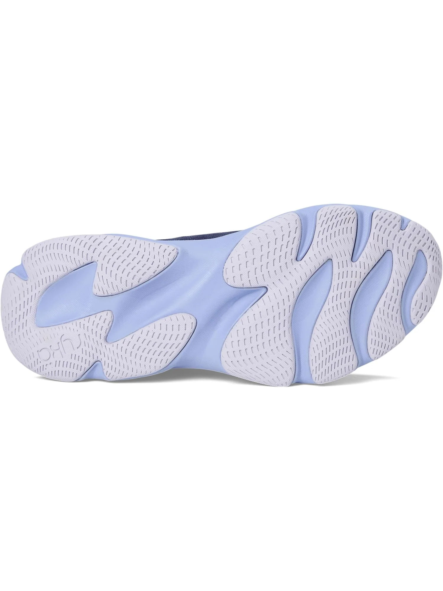 Кроссовки Ryka Rezorb Max — 3