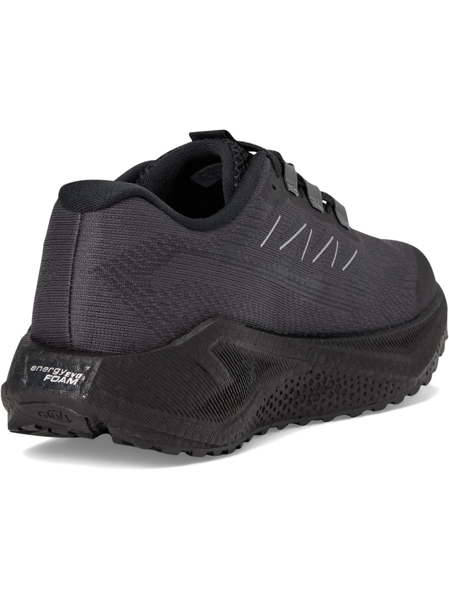 Кроссовки Salomon Aero Blaze 3 GRVL — 5