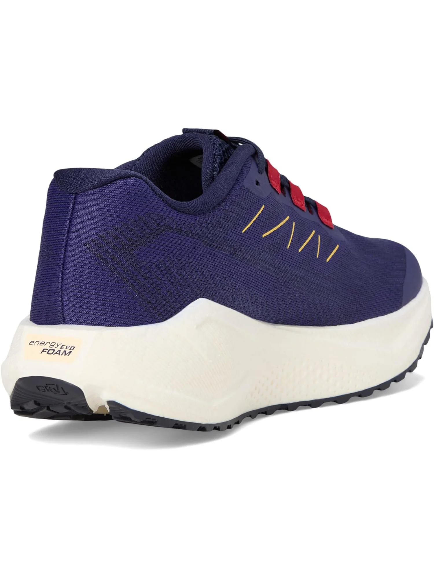 Кроссовки Salomon Men's Aero Blaze 3 GRVL — 5