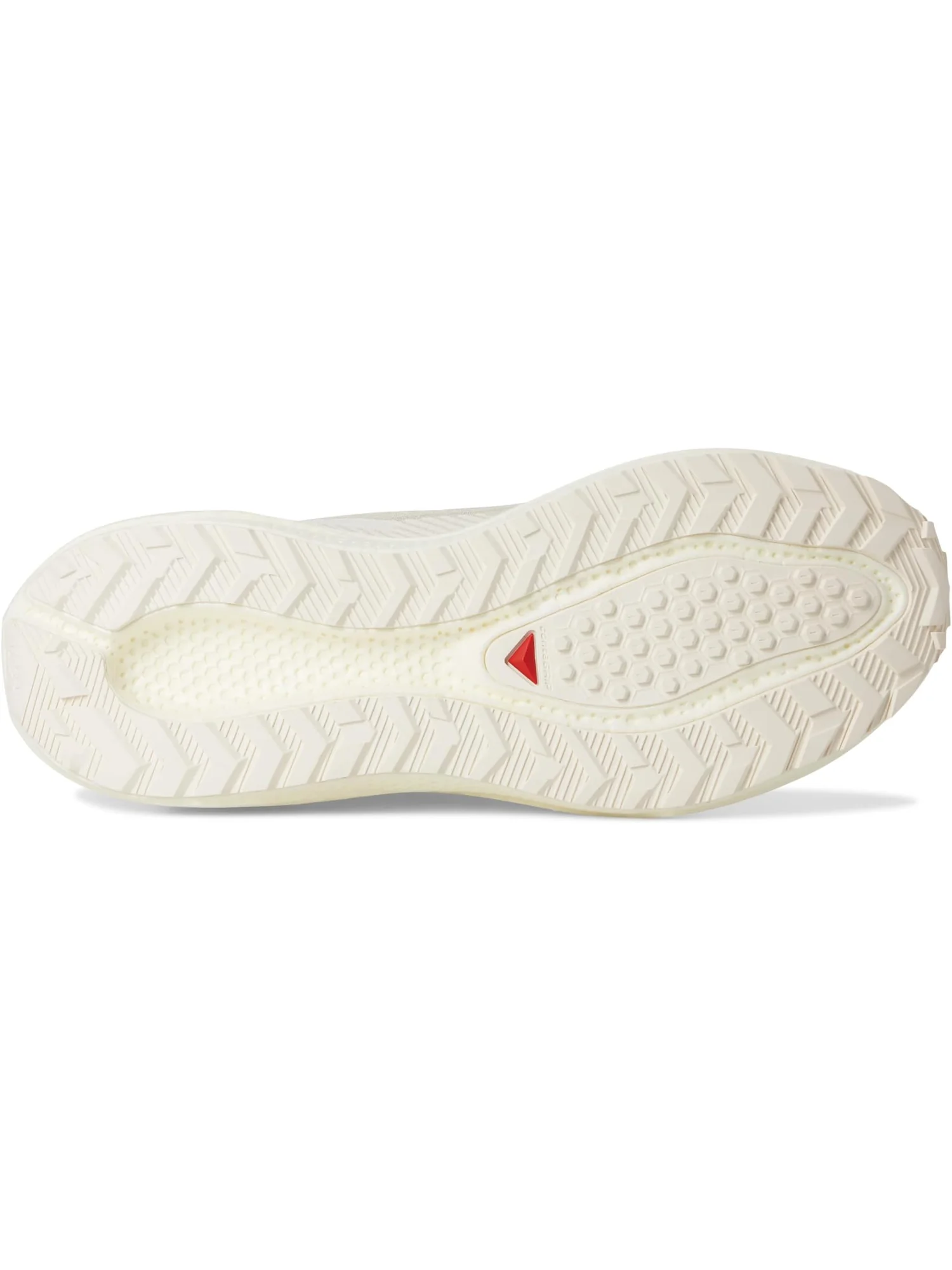 Кроссовки Salomon Women's Aero Blaze GRVL — 3