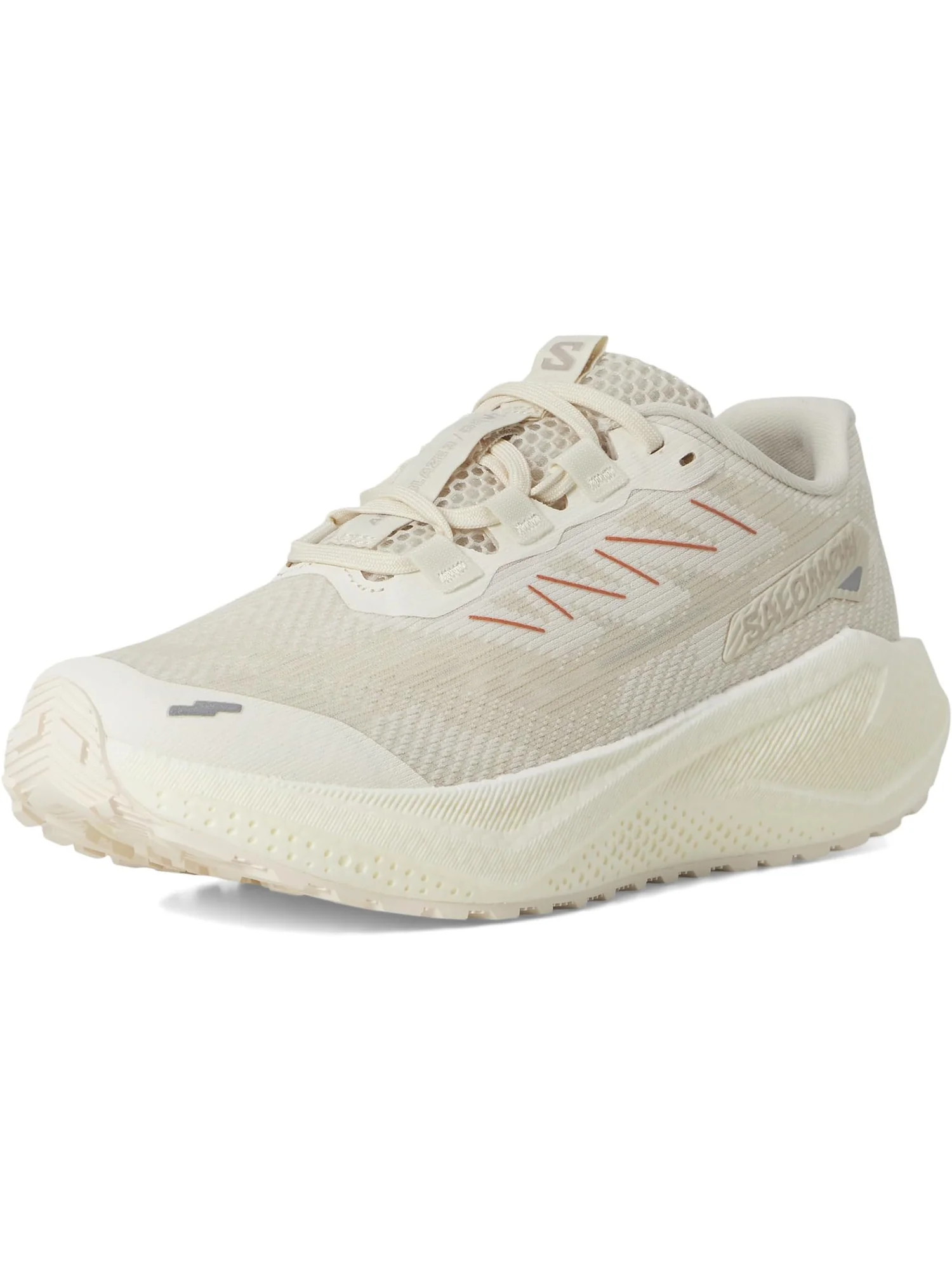 Кроссовки Salomon Women's Aero Blaze GRVL — 7