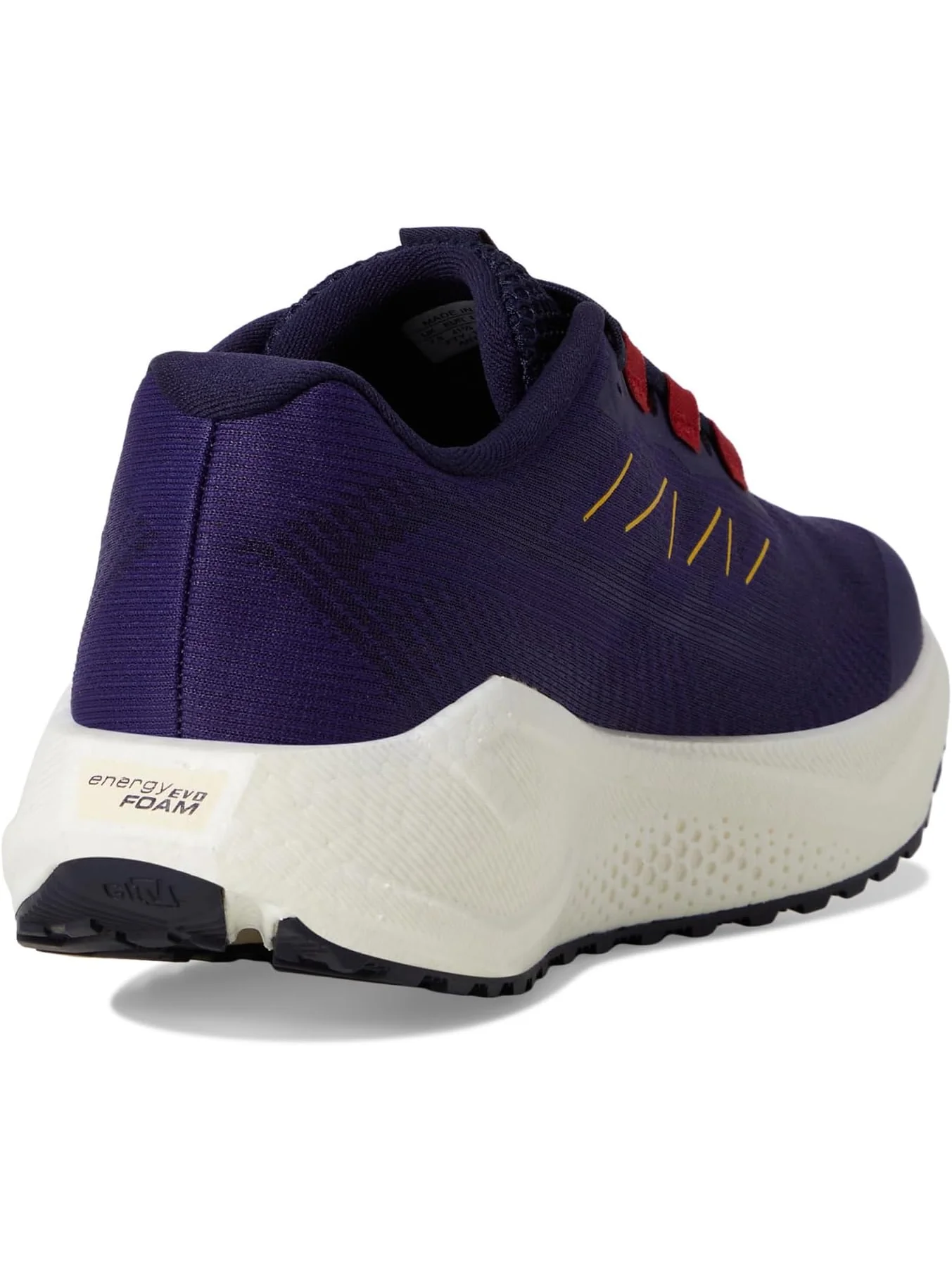 Кроссовки Salomon Aero Blaze GRVL — 5