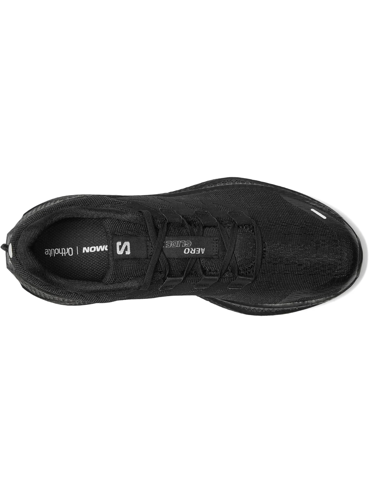 Кроссовки Salomon Aero Blaze 3 — 2