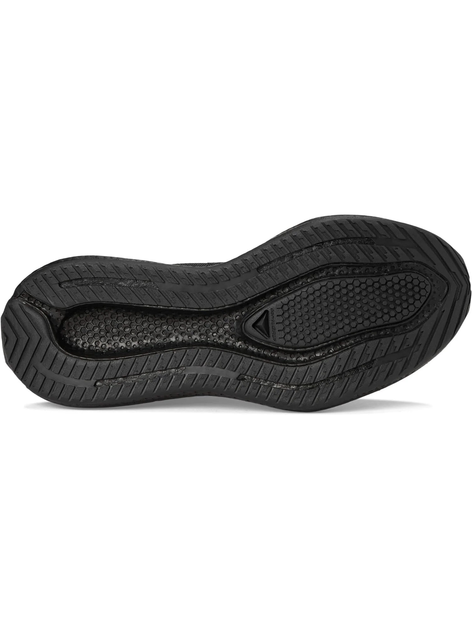 Кроссовки Salomon Aero Blaze 3 — 3
