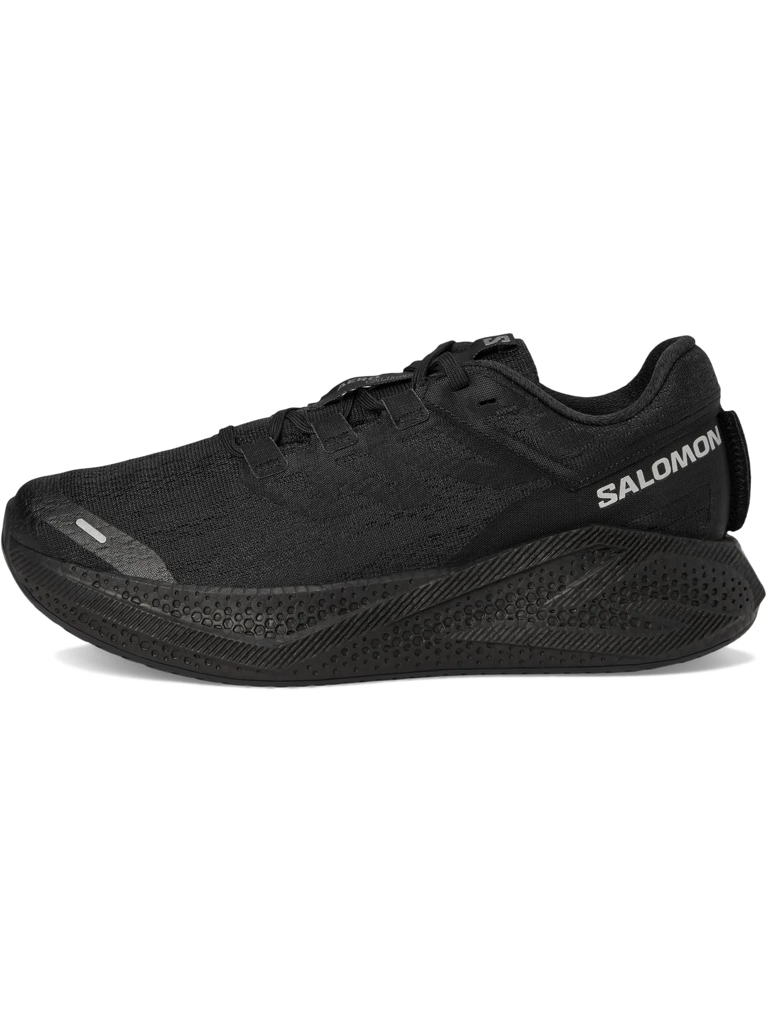 Кроссовки Salomon Aero Blaze 3 — 4