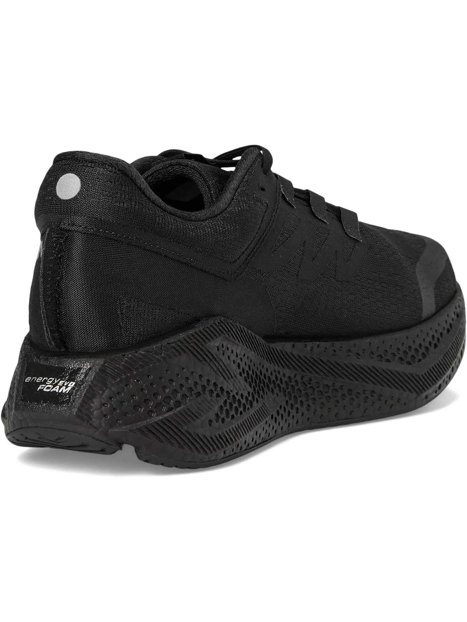 Кроссовки Salomon Aero Blaze 3 — 5
