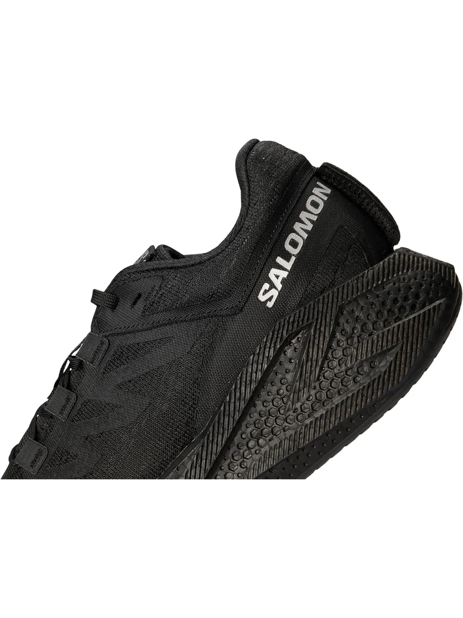 Кроссовки Salomon Aero Blaze 3 — 6