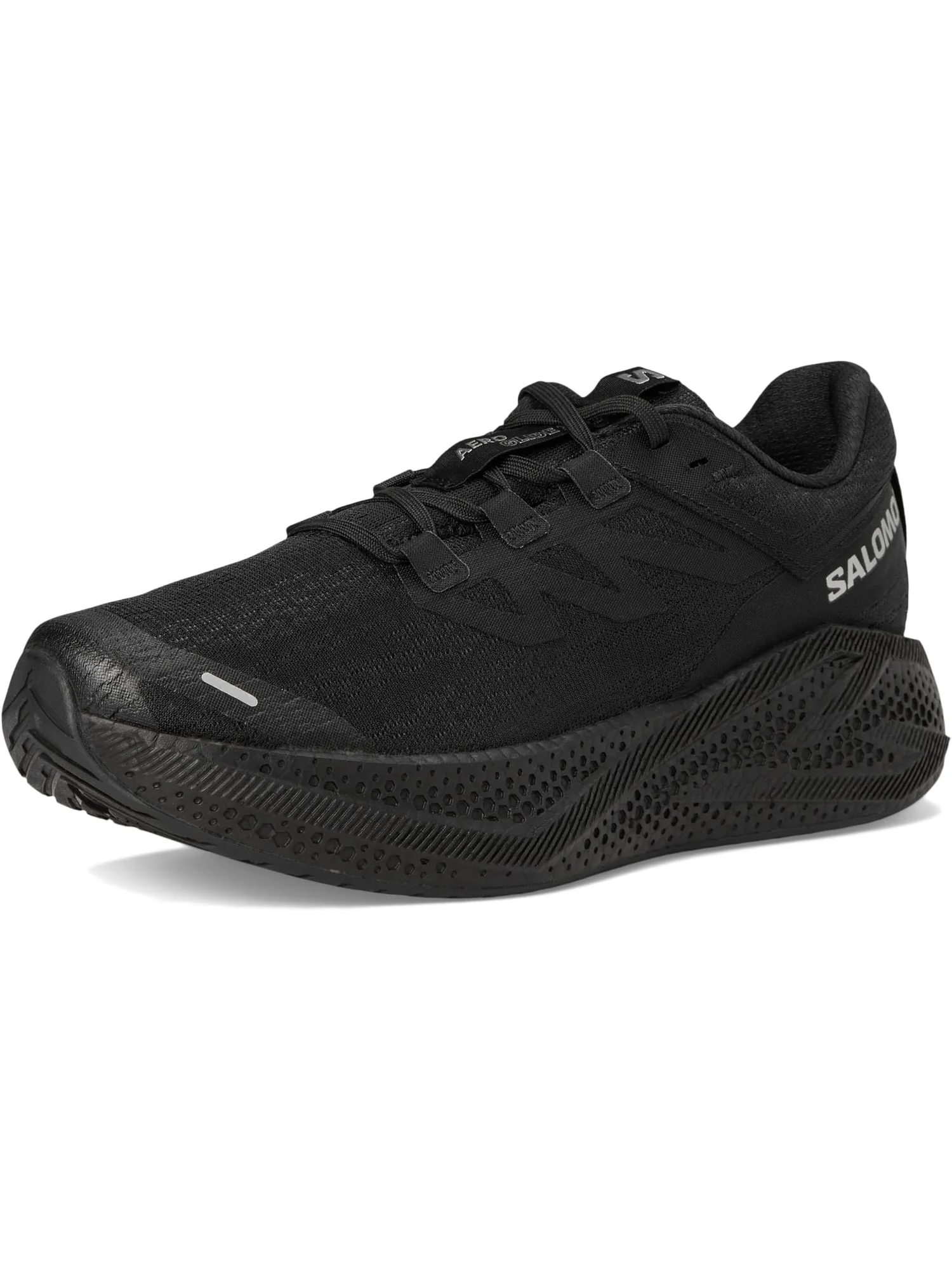 Кроссовки Salomon Aero Blaze 3 — 7