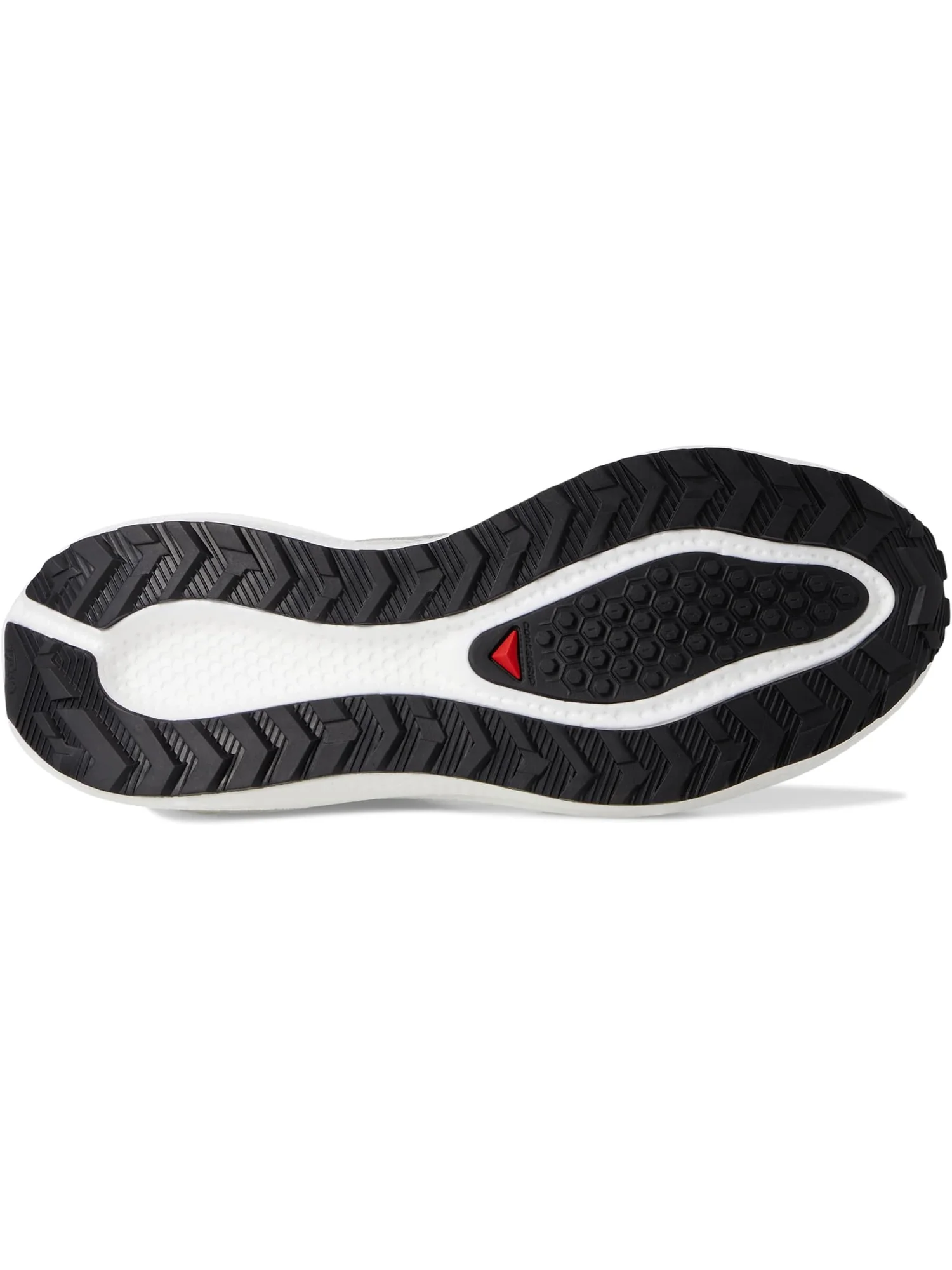 Кроссовки Salomon Aero Blaze — 3