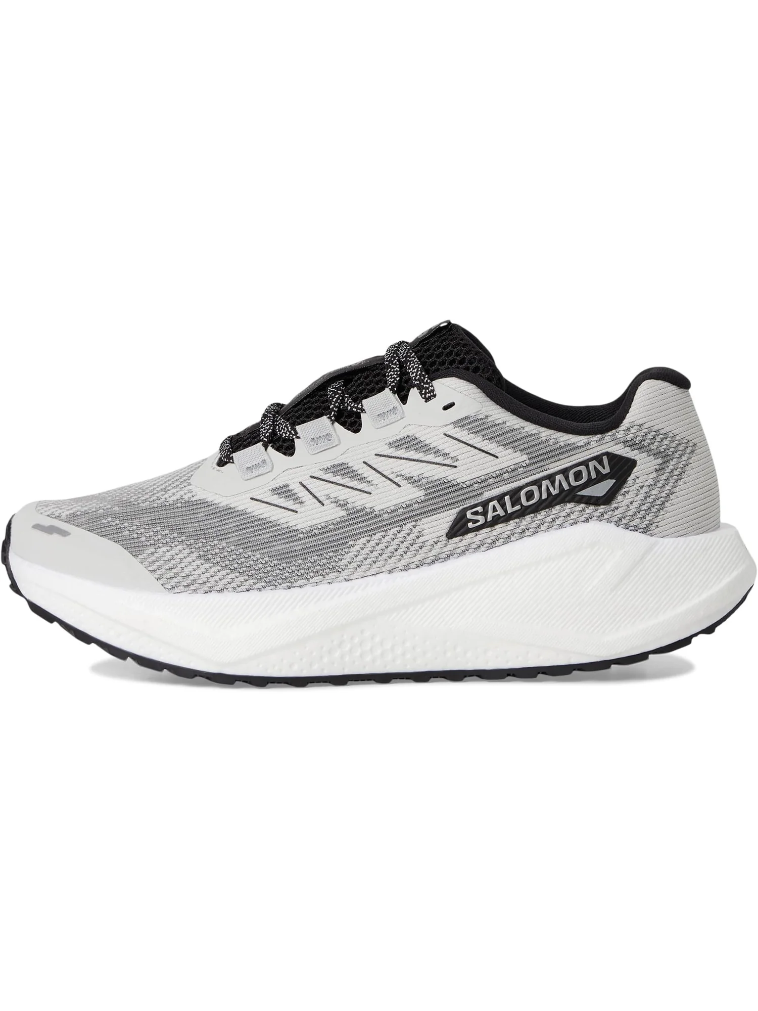 Кроссовки Salomon Aero Blaze — 4