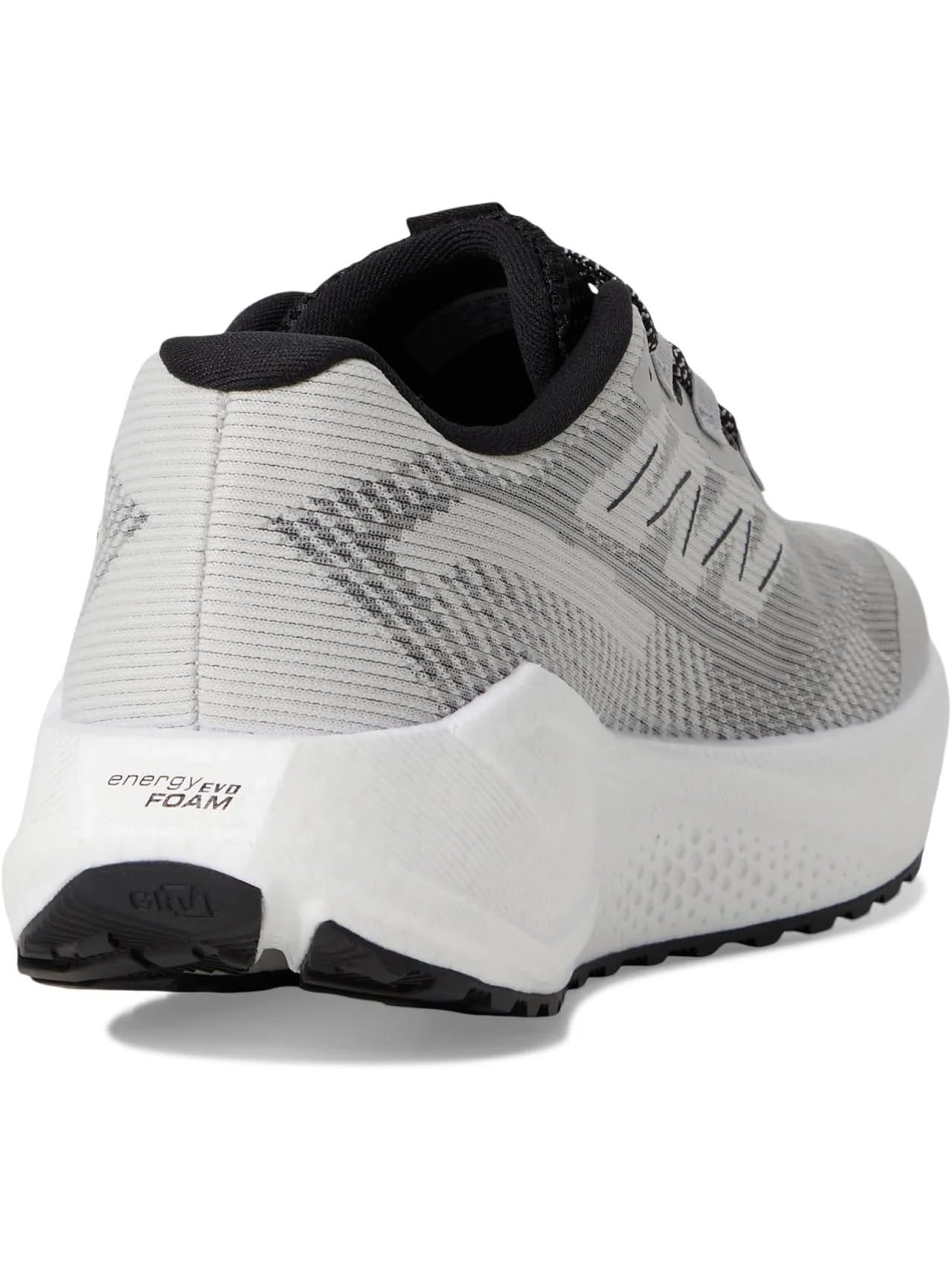 Кроссовки Salomon Aero Blaze — 5