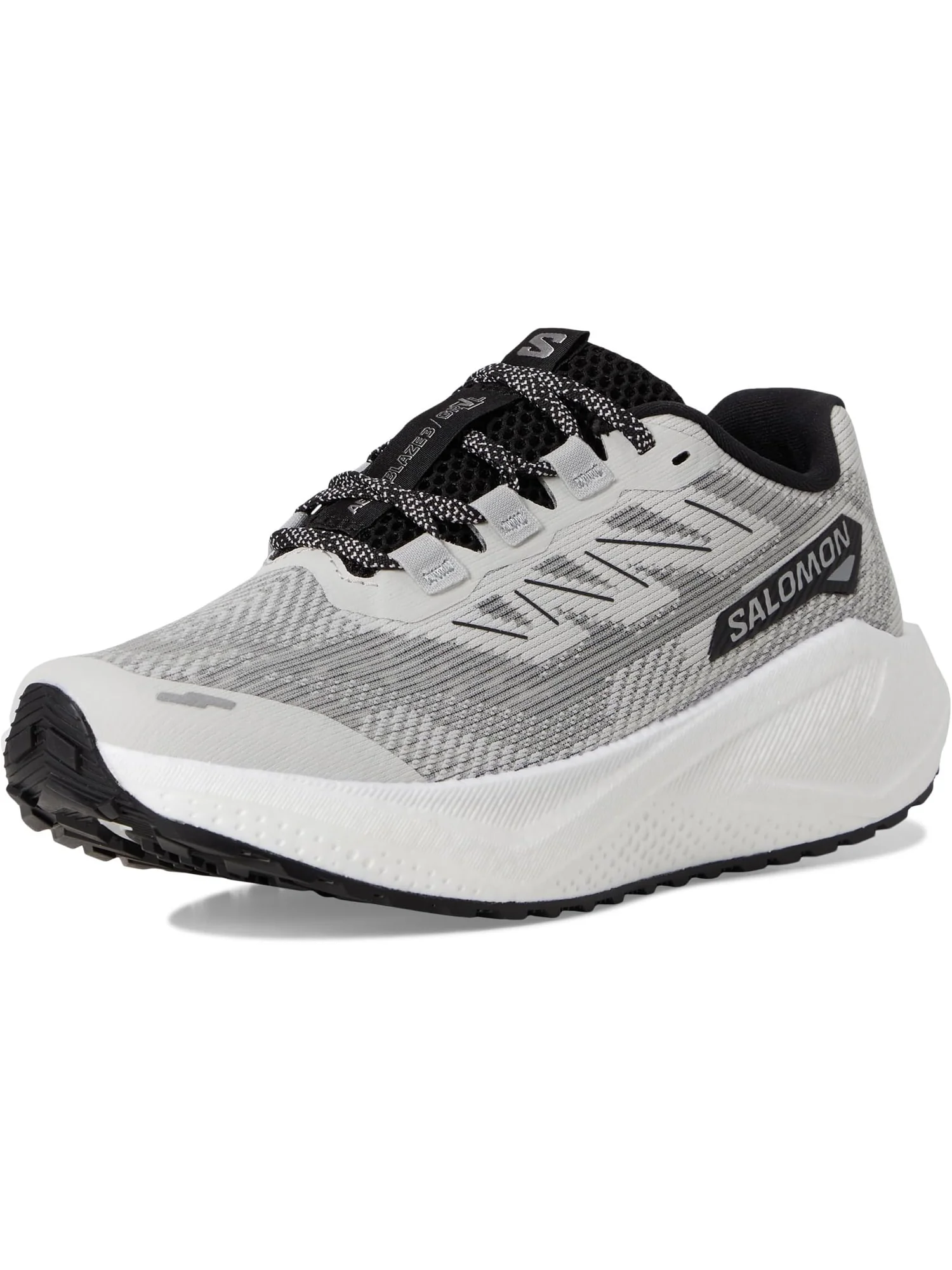 Кроссовки Salomon Aero Blaze — 7