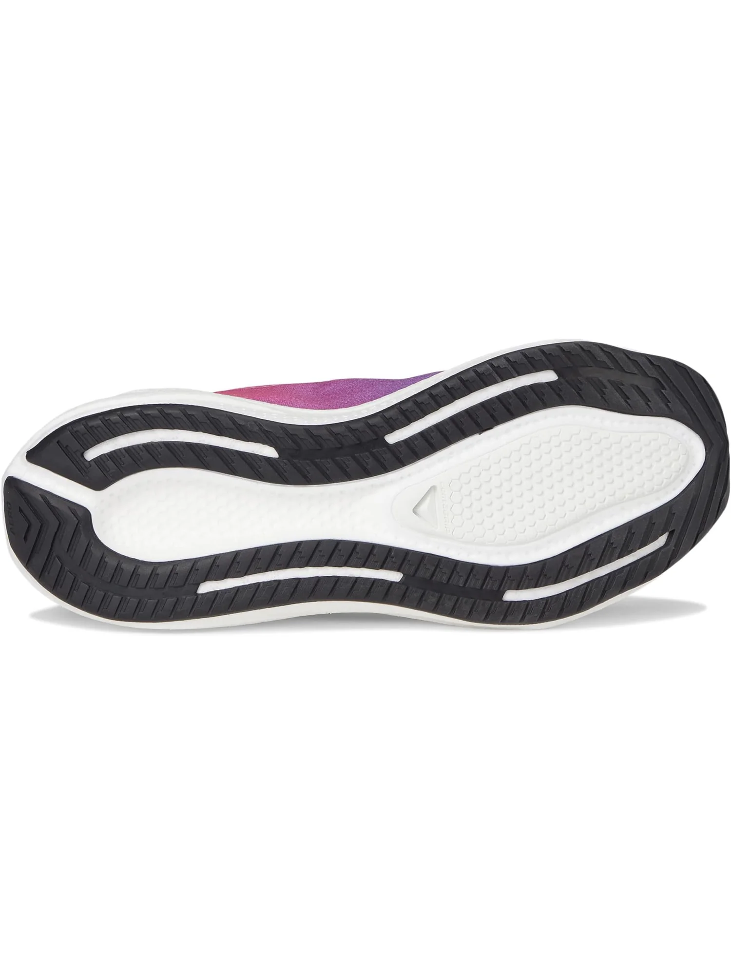 Кроссовки Salomon Women's Aero Blaze — 3