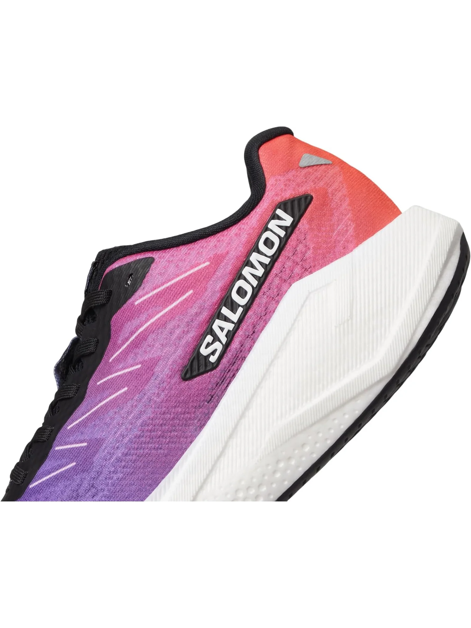 Кроссовки Salomon Women's Aero Blaze — 6