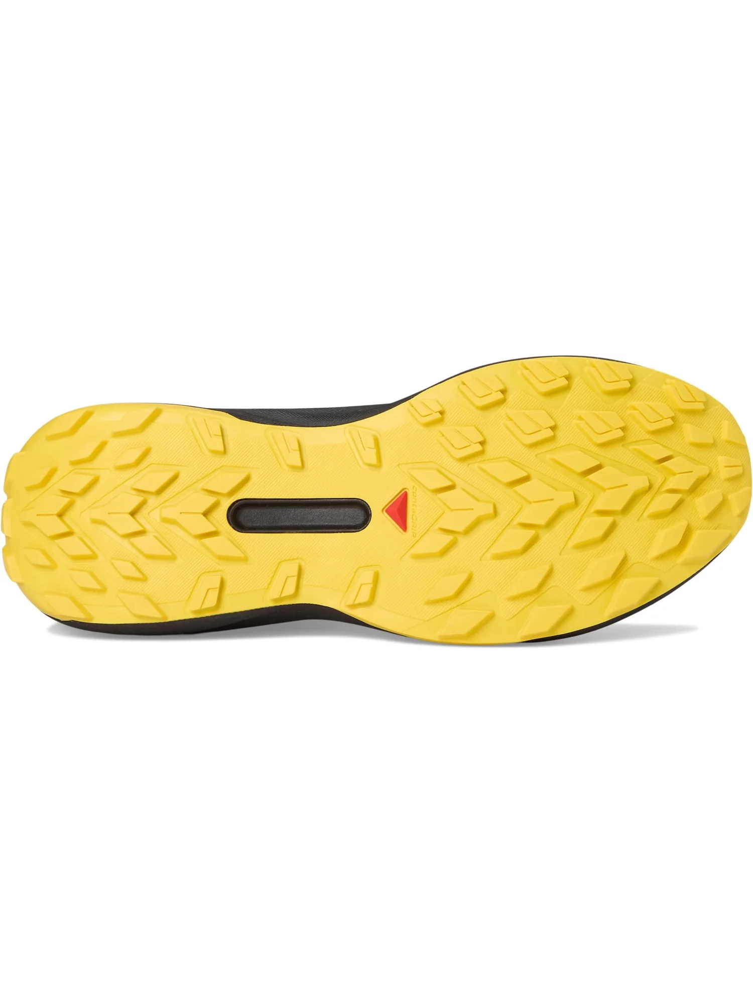 Кроссовки Salomon Genesis — 3