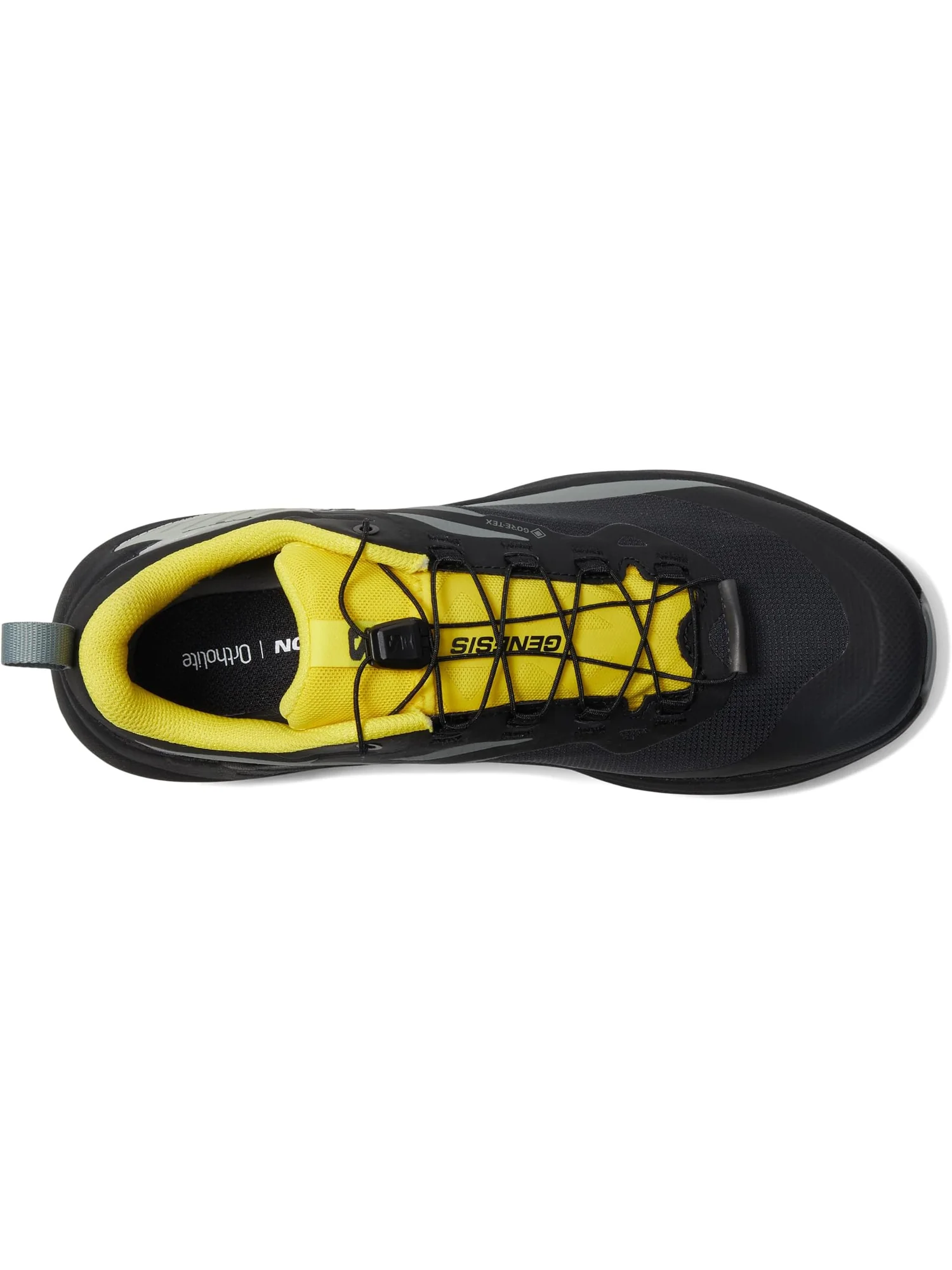 Кроссовки Salomon Men's Genesis — 2