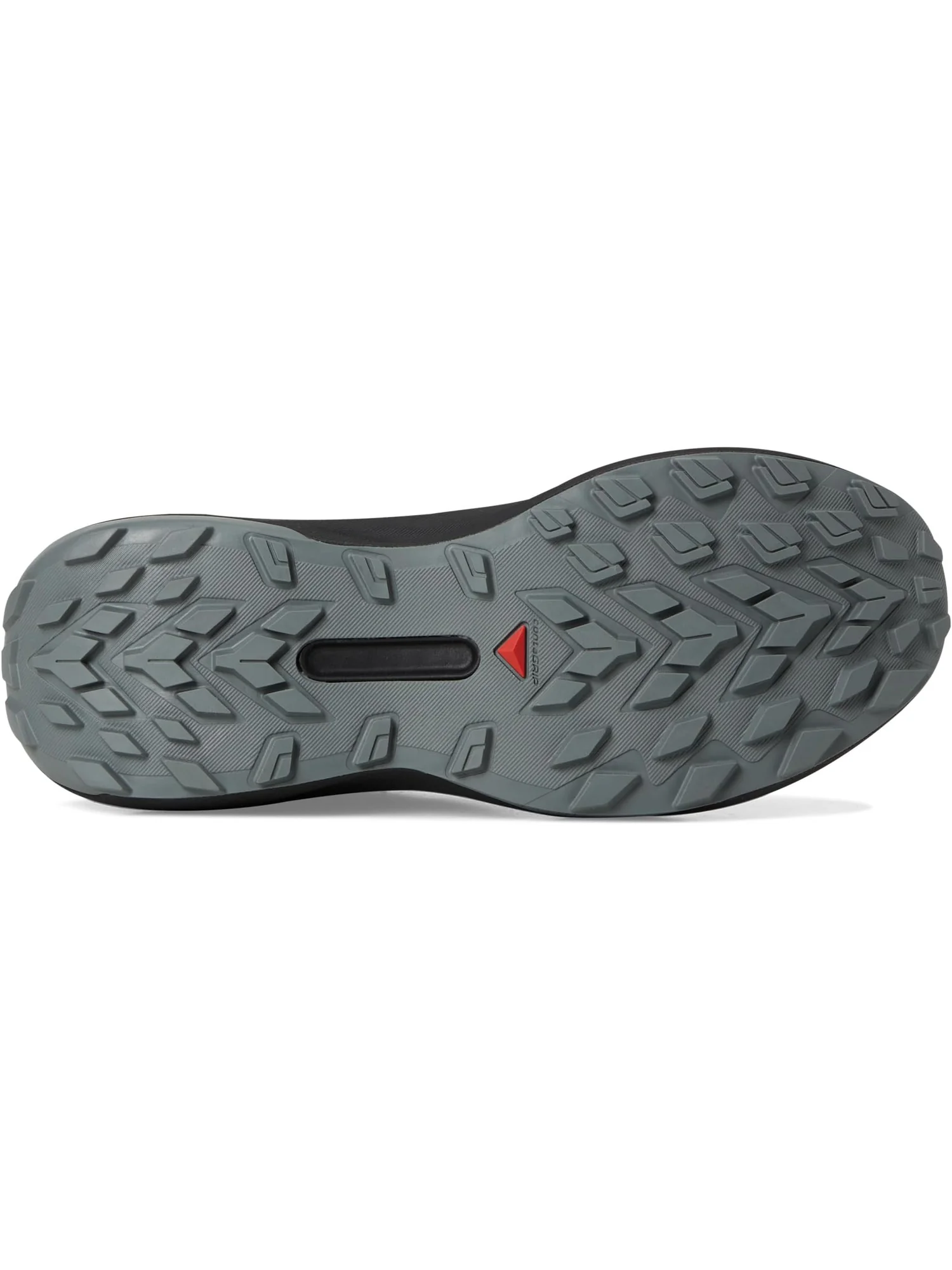 Кроссовки Salomon Men's Genesis — 3