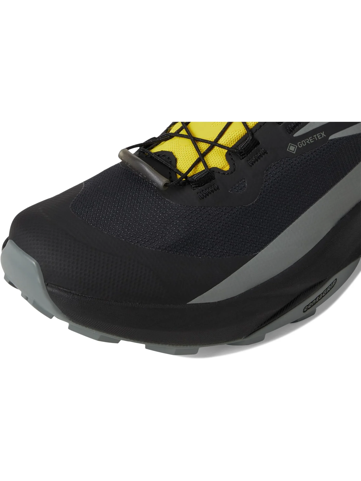 Кроссовки Salomon Men's Genesis — 6