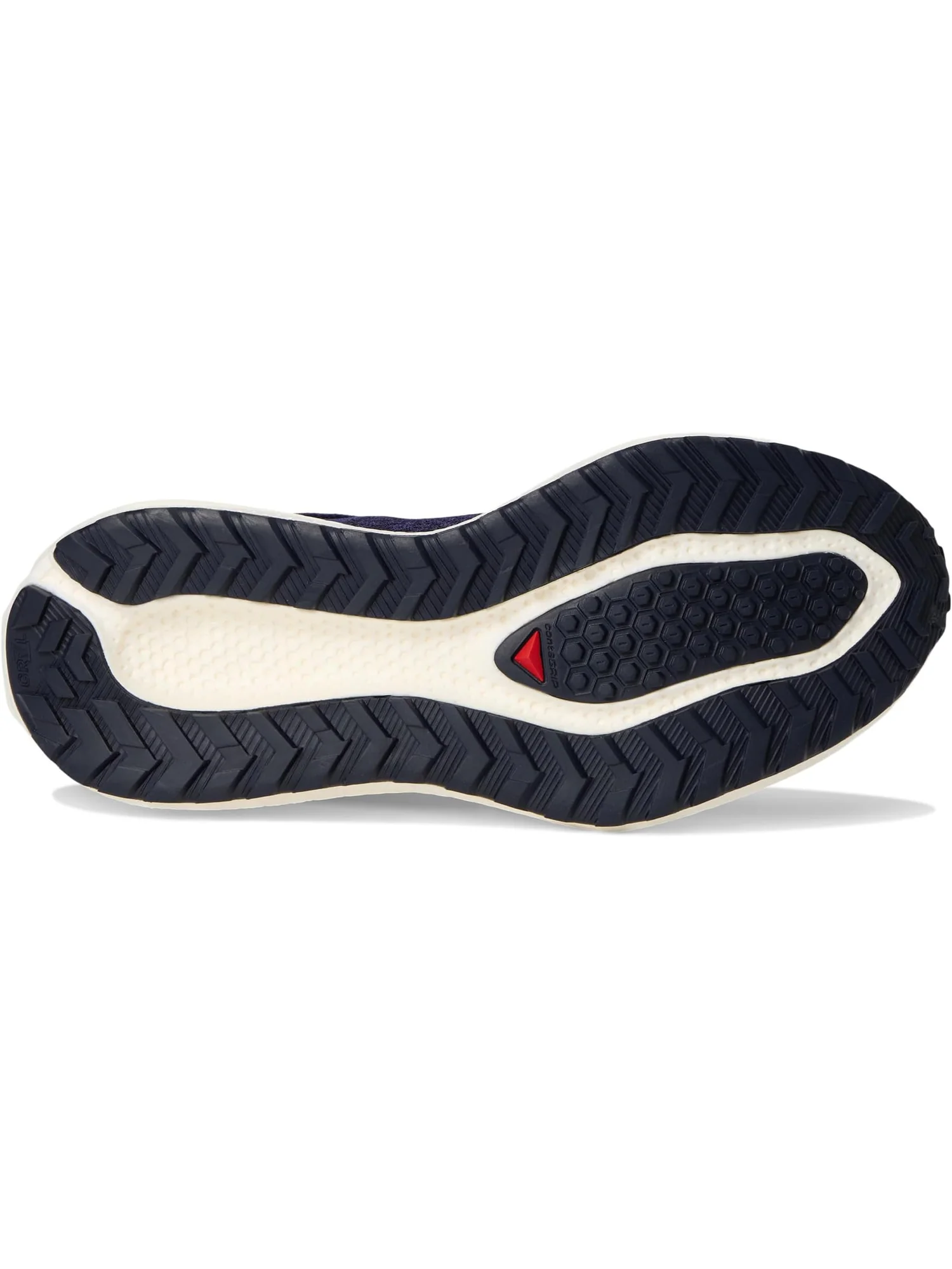 Кроссовки Salomon Aero Glide — 3