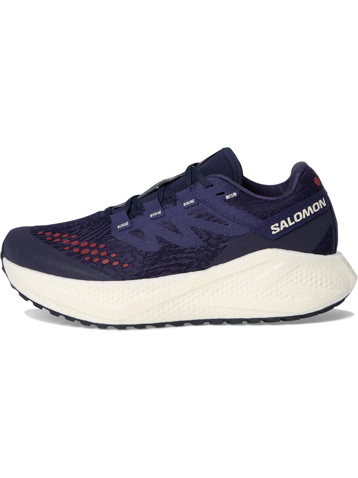 Кроссовки Salomon Aero Glide — 4