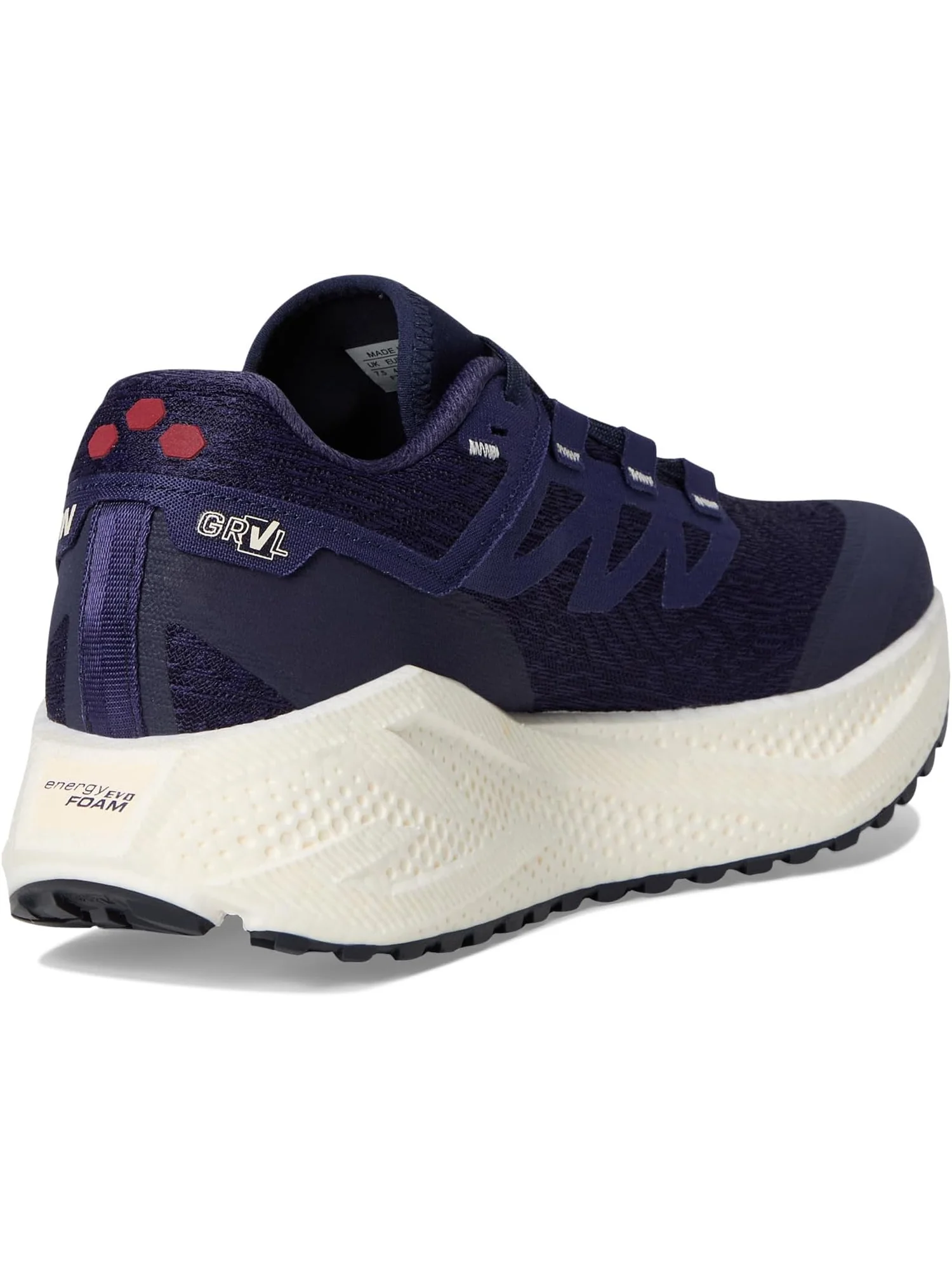 Кроссовки Salomon Aero Glide — 5